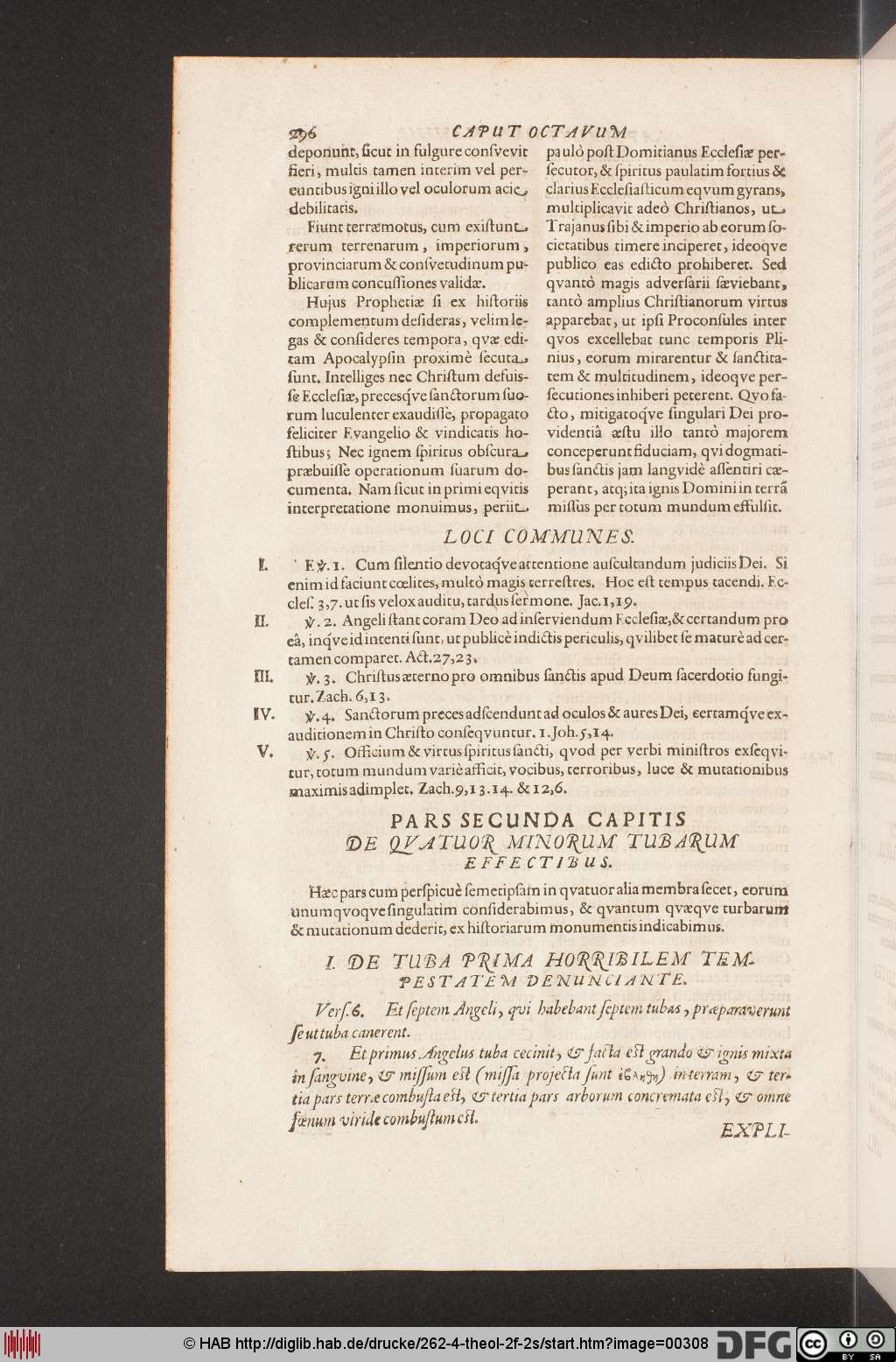http://diglib.hab.de/drucke/262-4-theol-2f-2s/00308.jpg