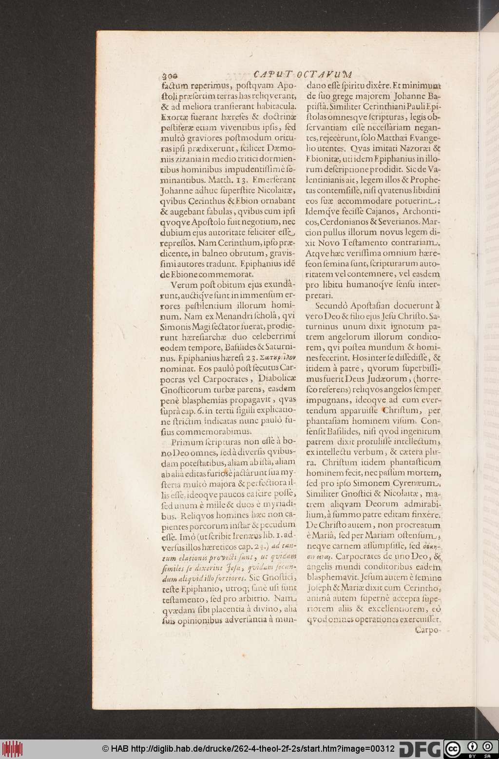 http://diglib.hab.de/drucke/262-4-theol-2f-2s/00312.jpg