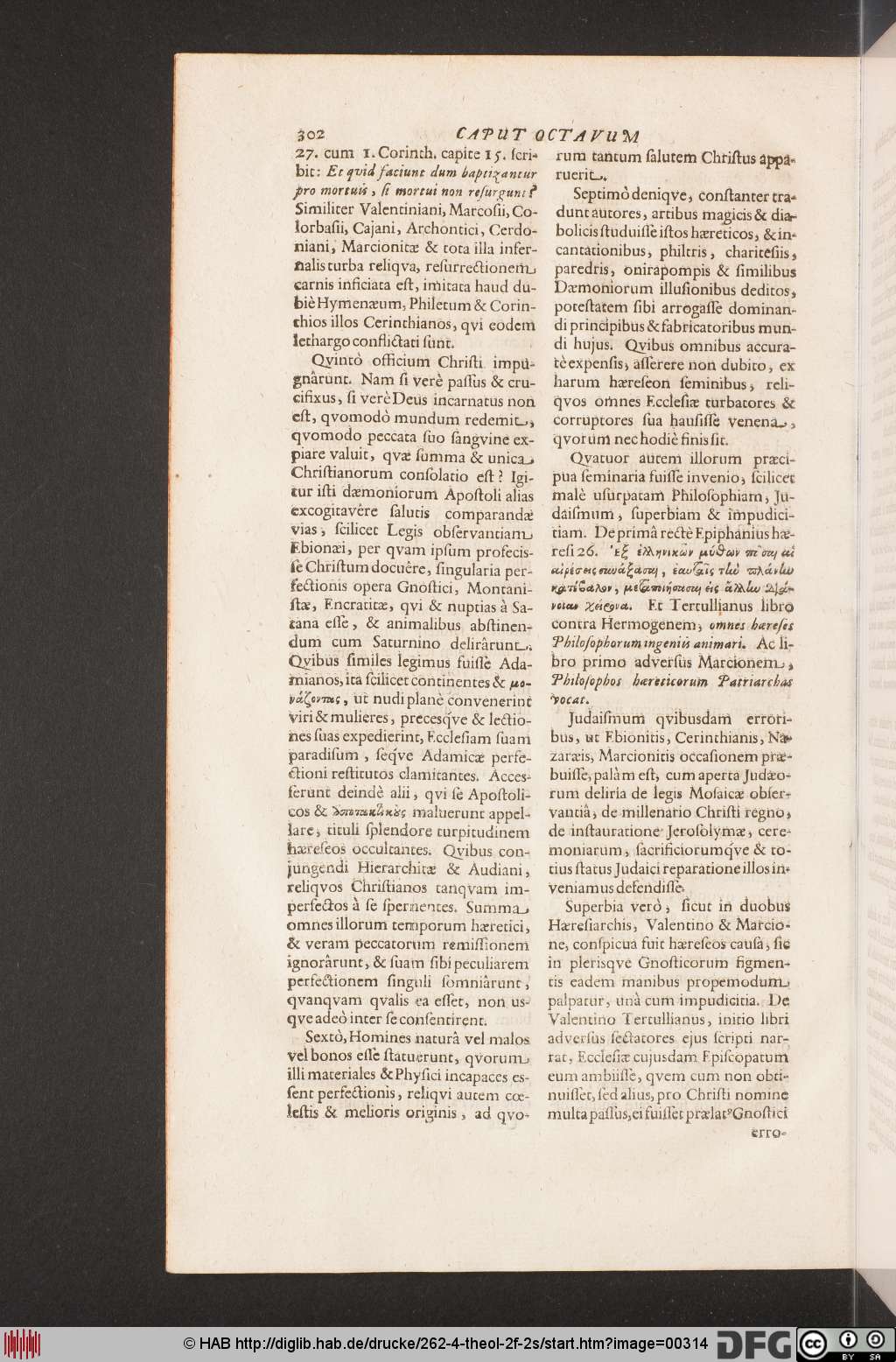 http://diglib.hab.de/drucke/262-4-theol-2f-2s/00314.jpg