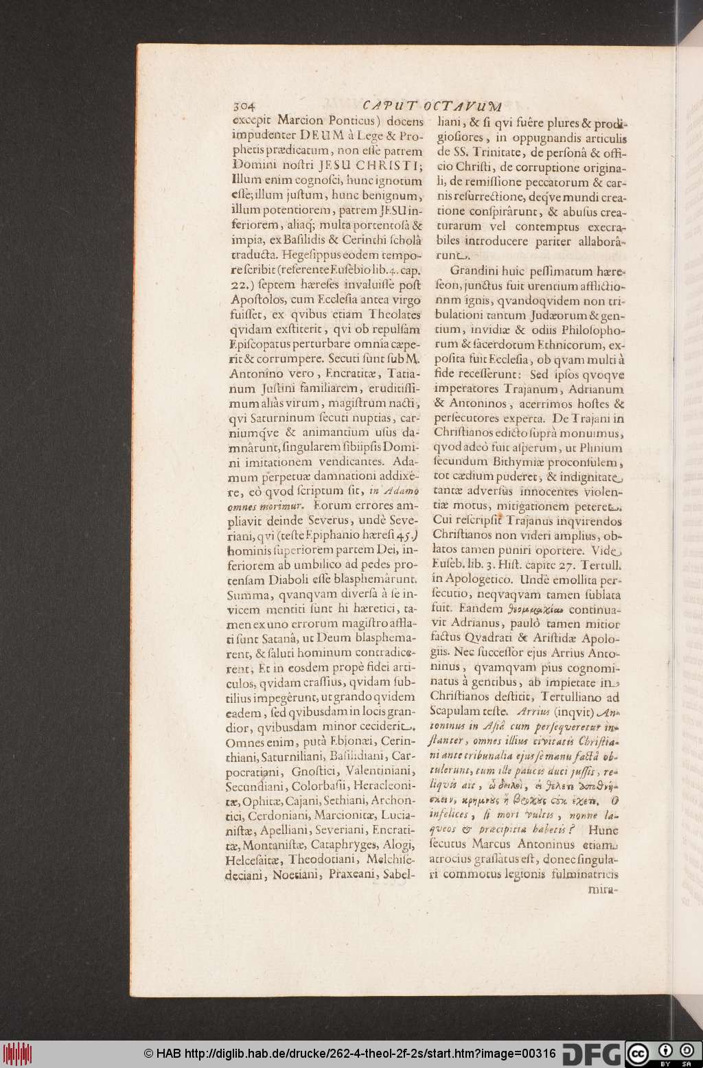 http://diglib.hab.de/drucke/262-4-theol-2f-2s/00316.jpg