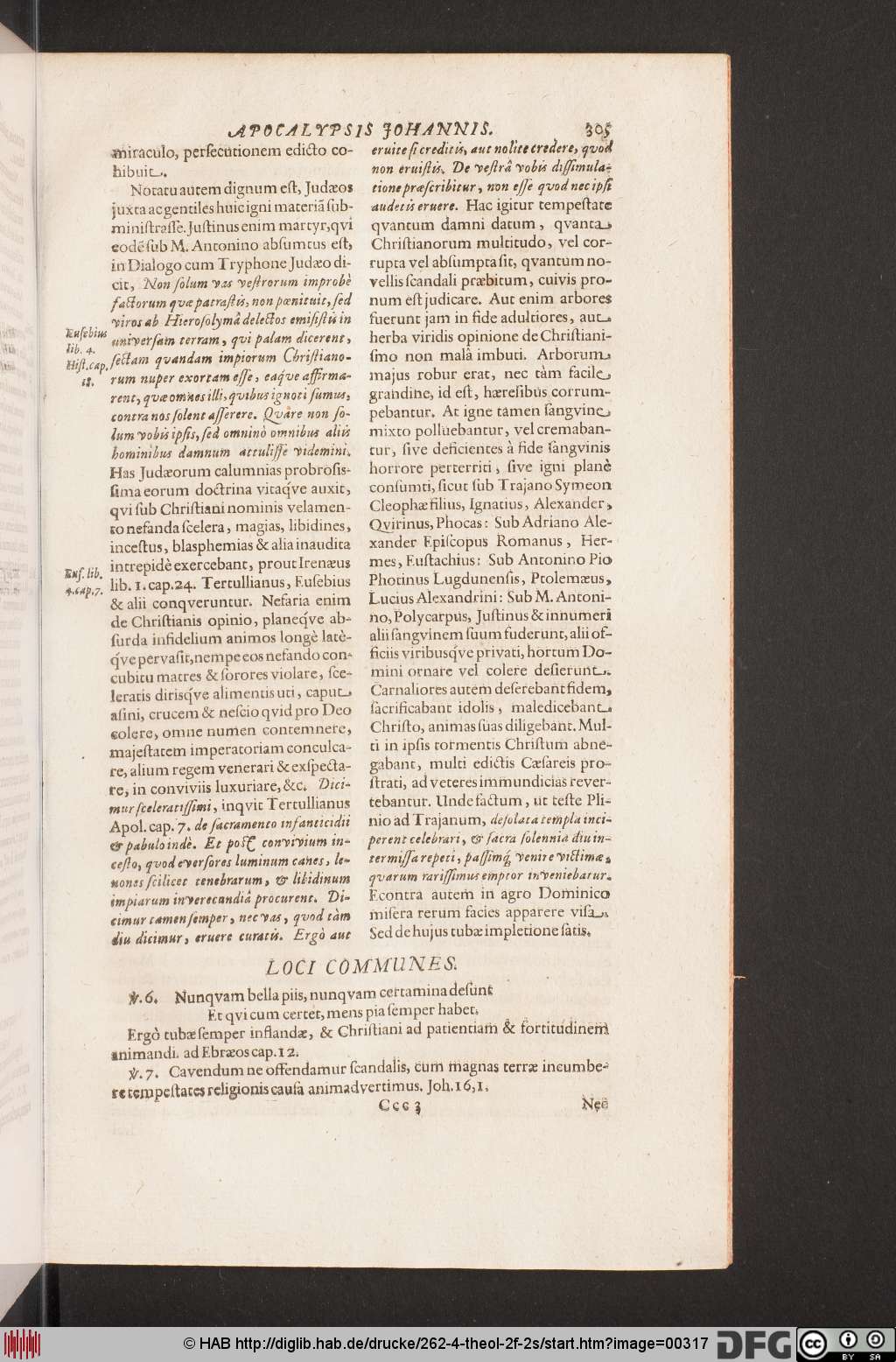 http://diglib.hab.de/drucke/262-4-theol-2f-2s/00317.jpg