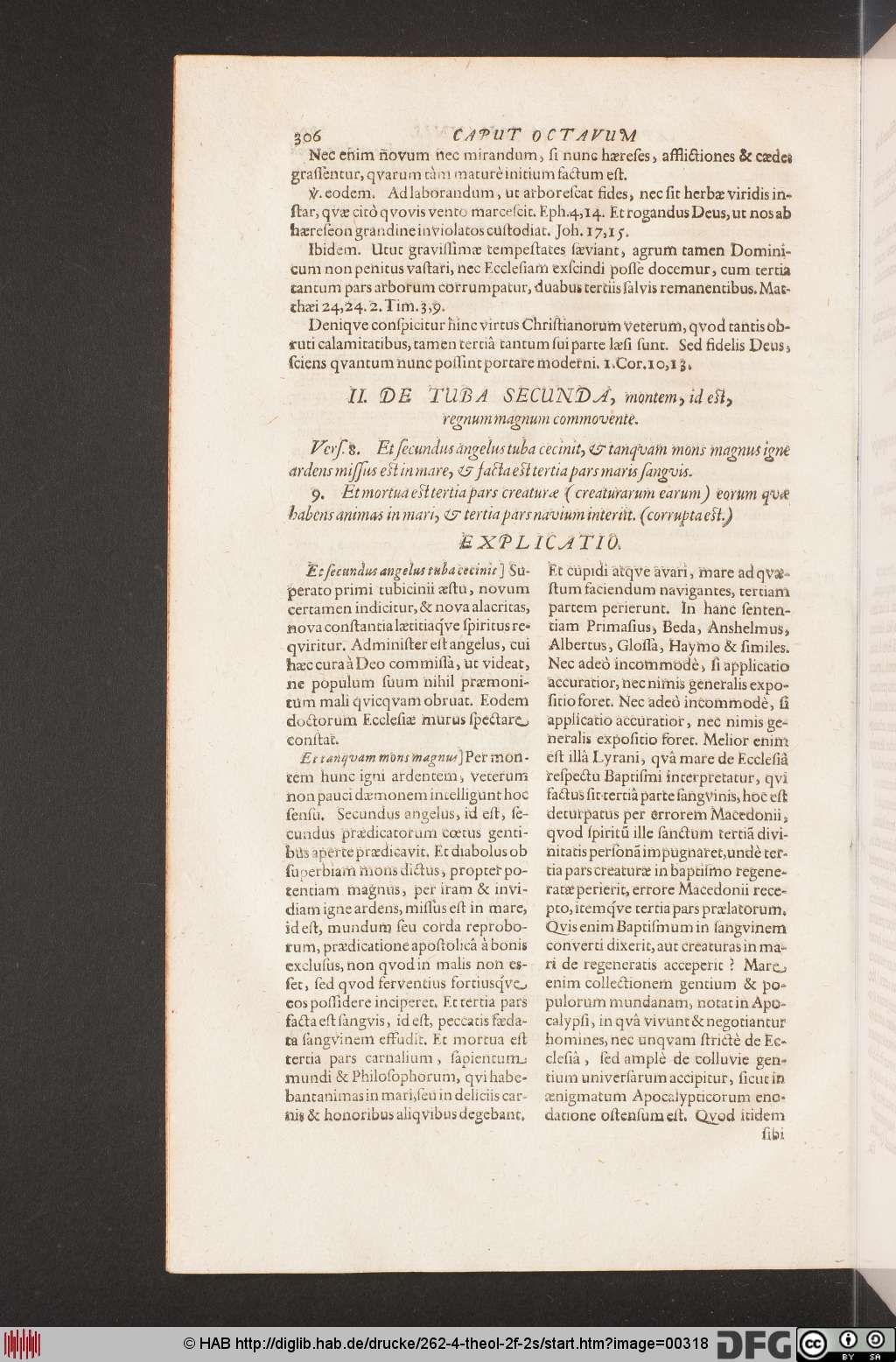 http://diglib.hab.de/drucke/262-4-theol-2f-2s/00318.jpg