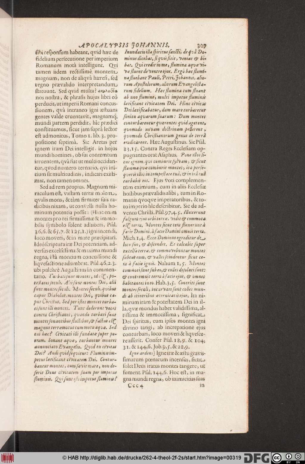 http://diglib.hab.de/drucke/262-4-theol-2f-2s/00319.jpg