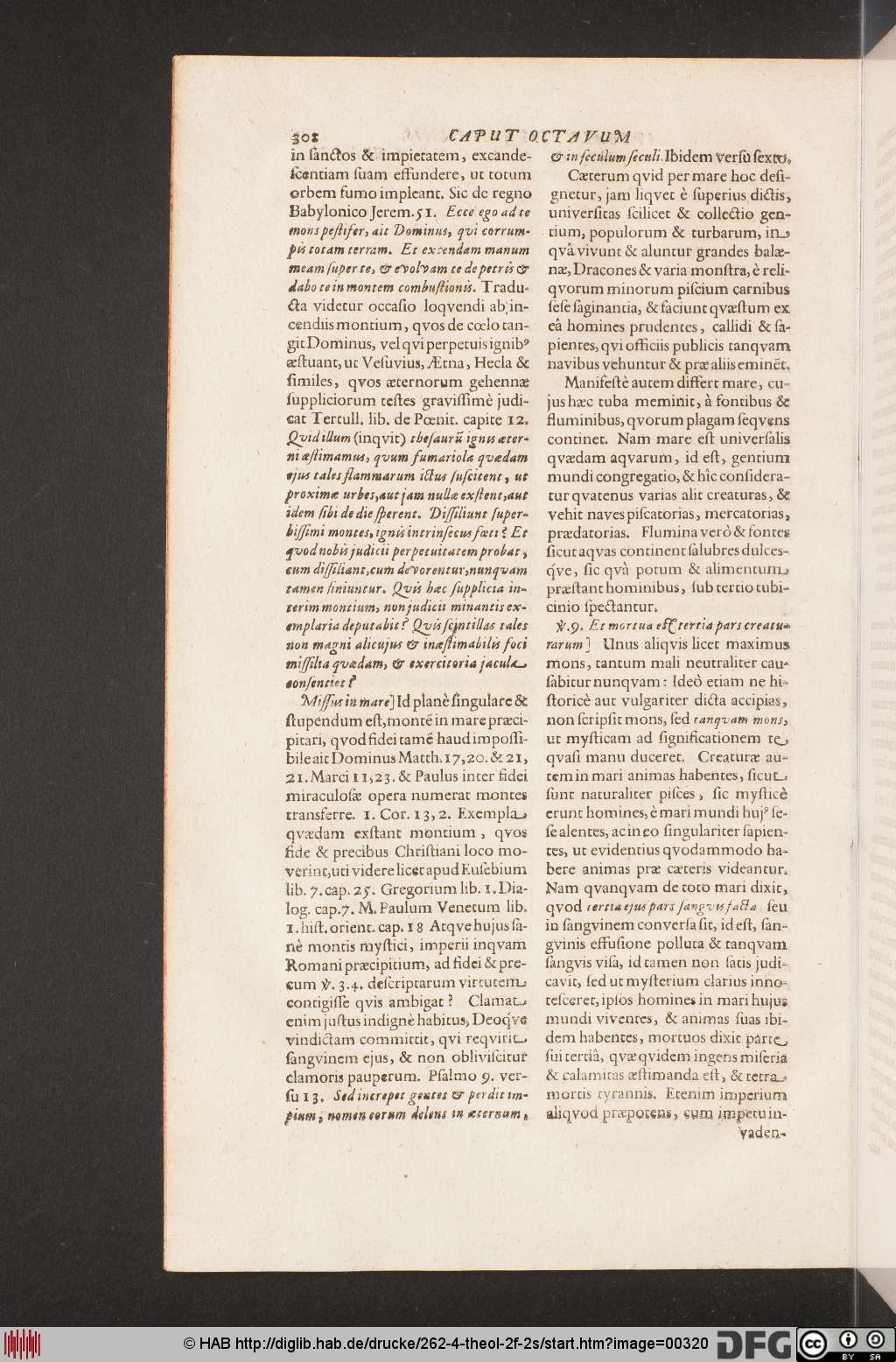 http://diglib.hab.de/drucke/262-4-theol-2f-2s/00320.jpg