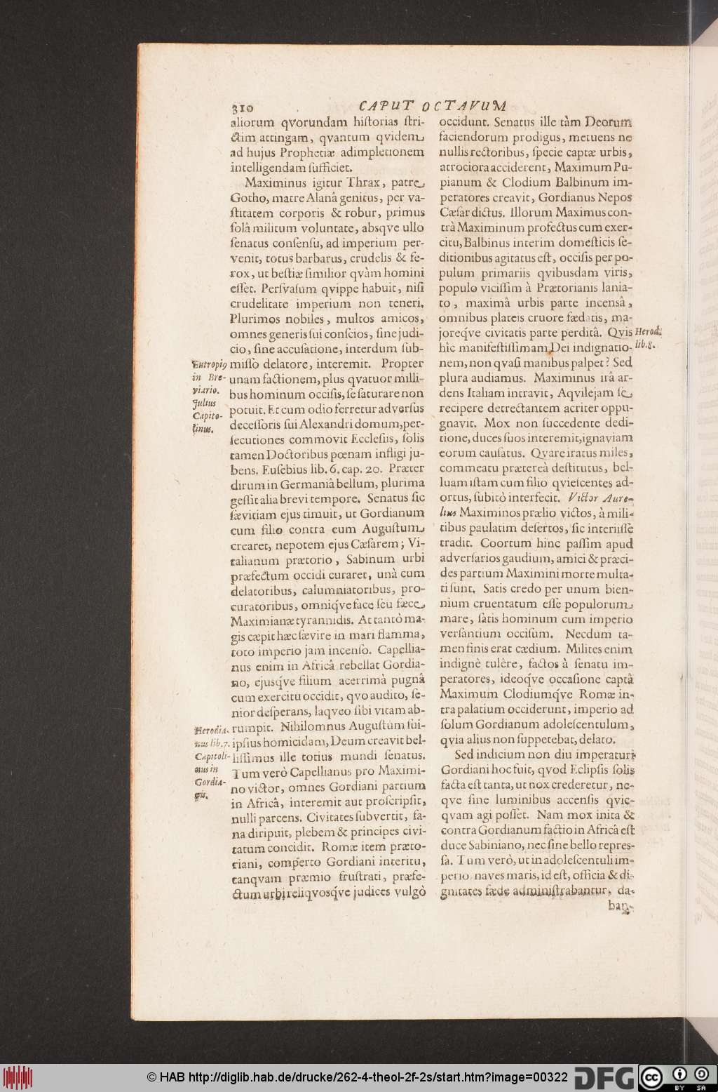 http://diglib.hab.de/drucke/262-4-theol-2f-2s/00322.jpg