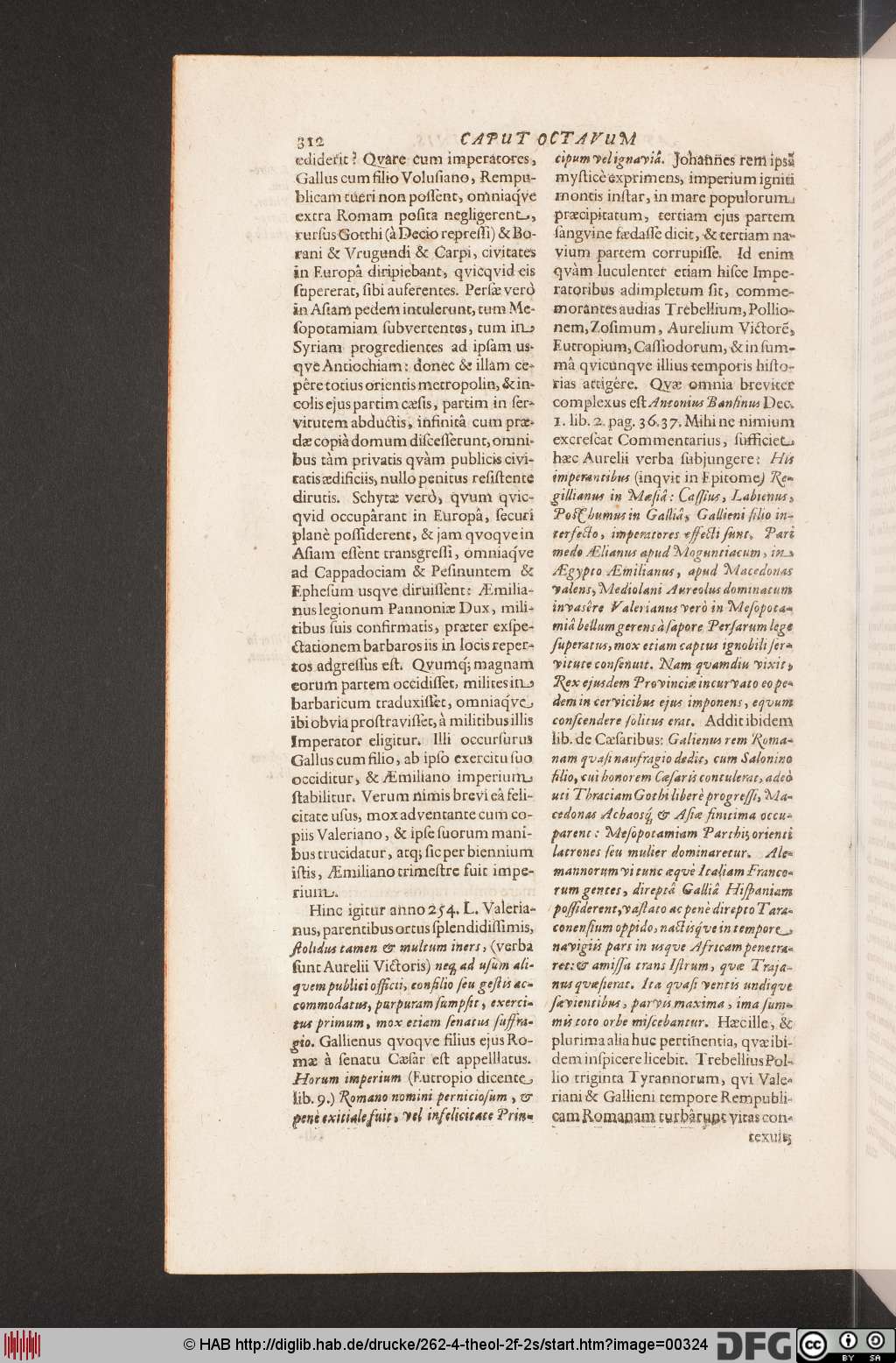 http://diglib.hab.de/drucke/262-4-theol-2f-2s/00324.jpg