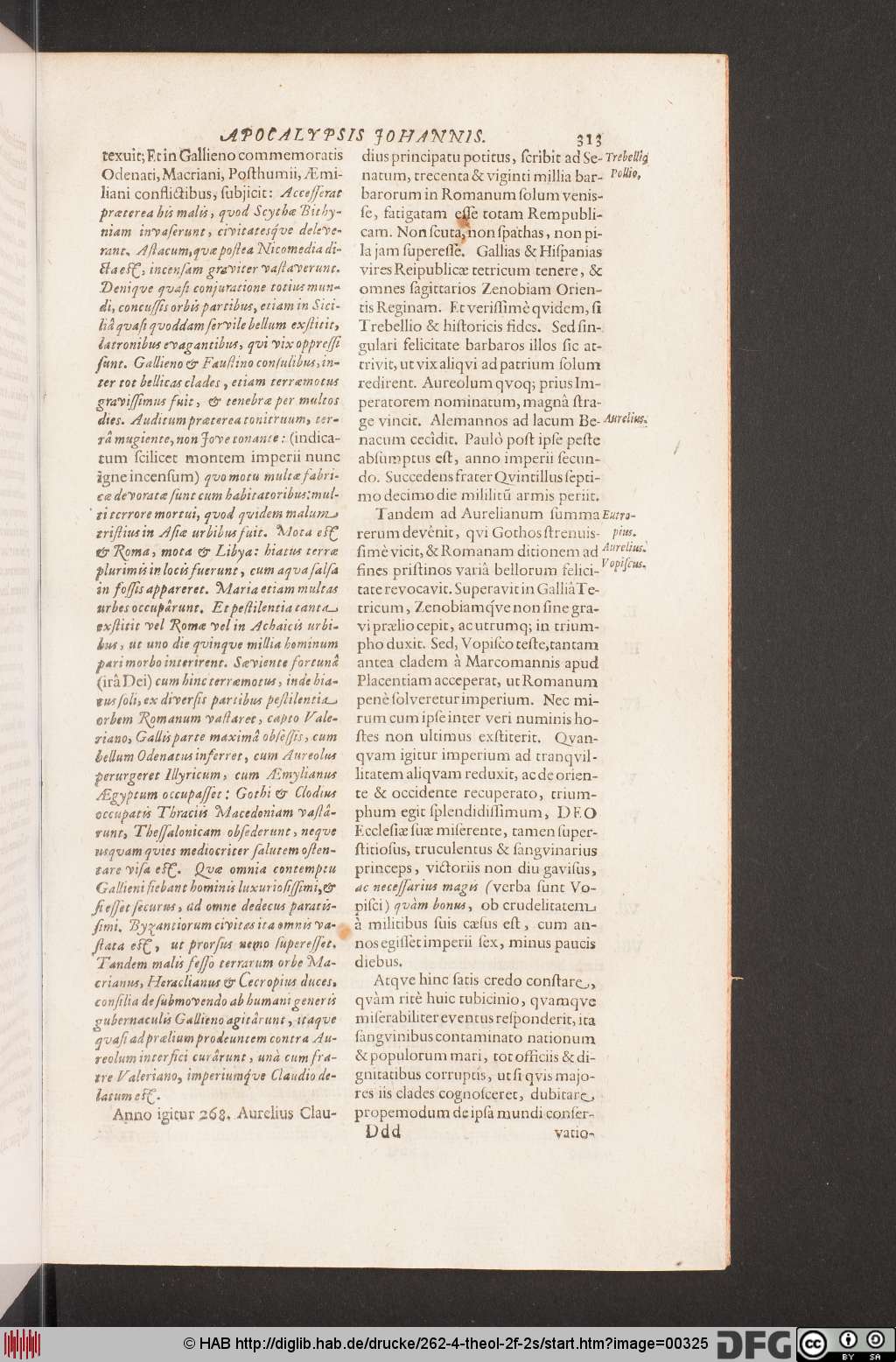 http://diglib.hab.de/drucke/262-4-theol-2f-2s/00325.jpg