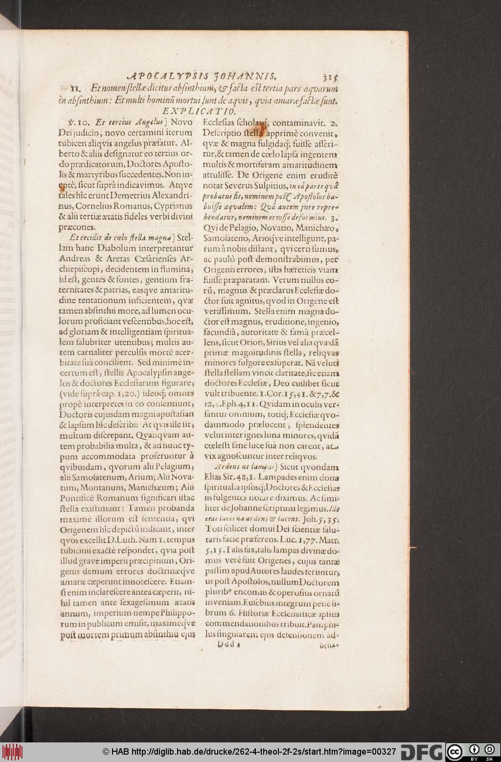 http://diglib.hab.de/drucke/262-4-theol-2f-2s/00327.jpg