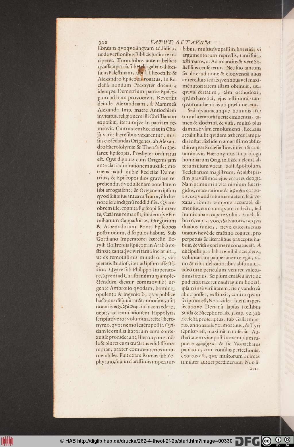 http://diglib.hab.de/drucke/262-4-theol-2f-2s/00330.jpg