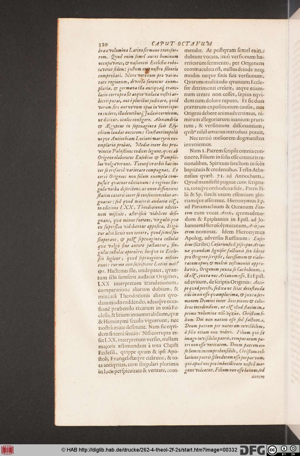 http://diglib.hab.de/drucke/262-4-theol-2f-2s/00332.jpg