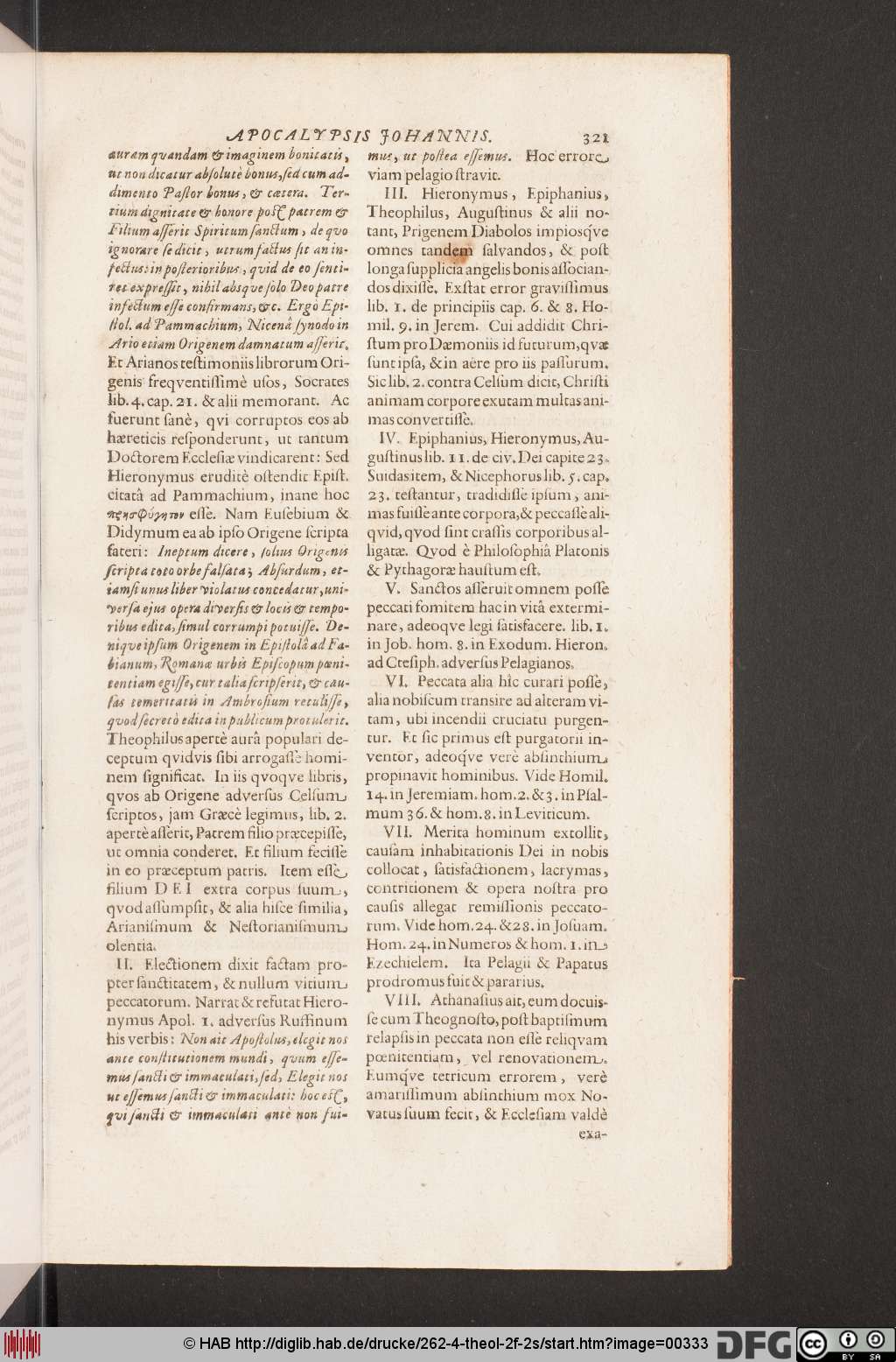 http://diglib.hab.de/drucke/262-4-theol-2f-2s/00333.jpg