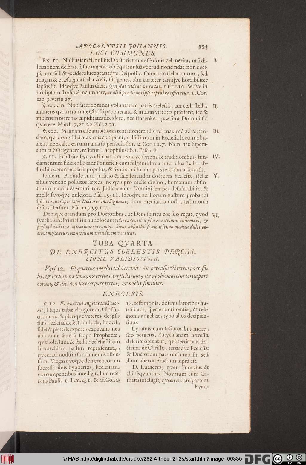 http://diglib.hab.de/drucke/262-4-theol-2f-2s/00335.jpg