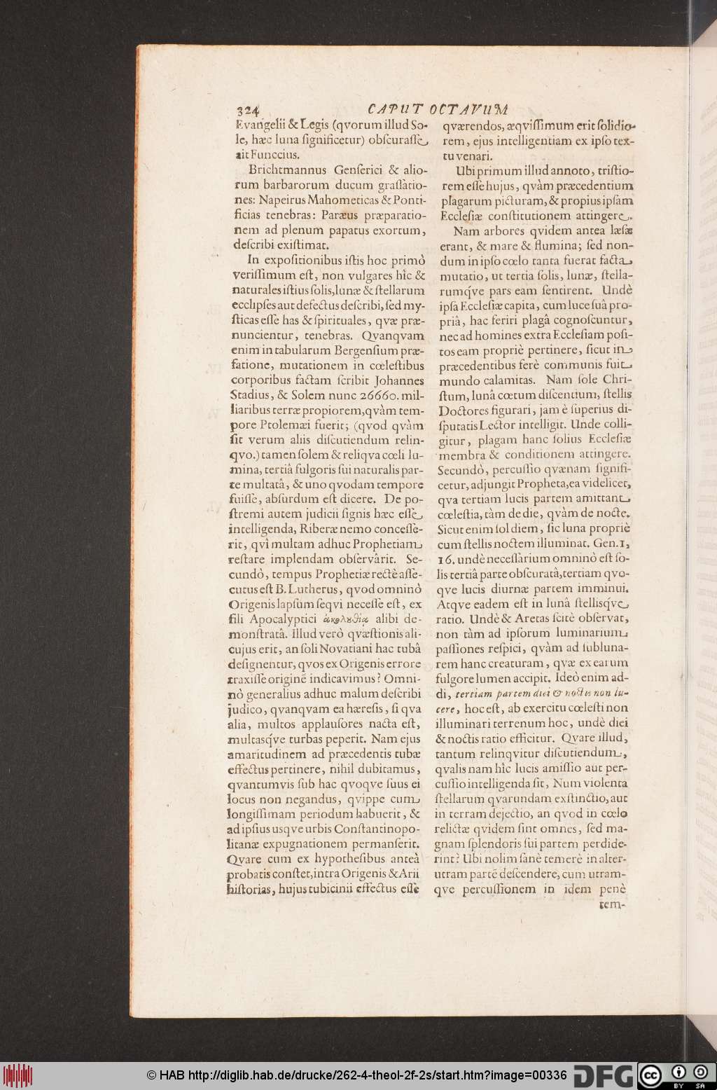 http://diglib.hab.de/drucke/262-4-theol-2f-2s/00336.jpg
