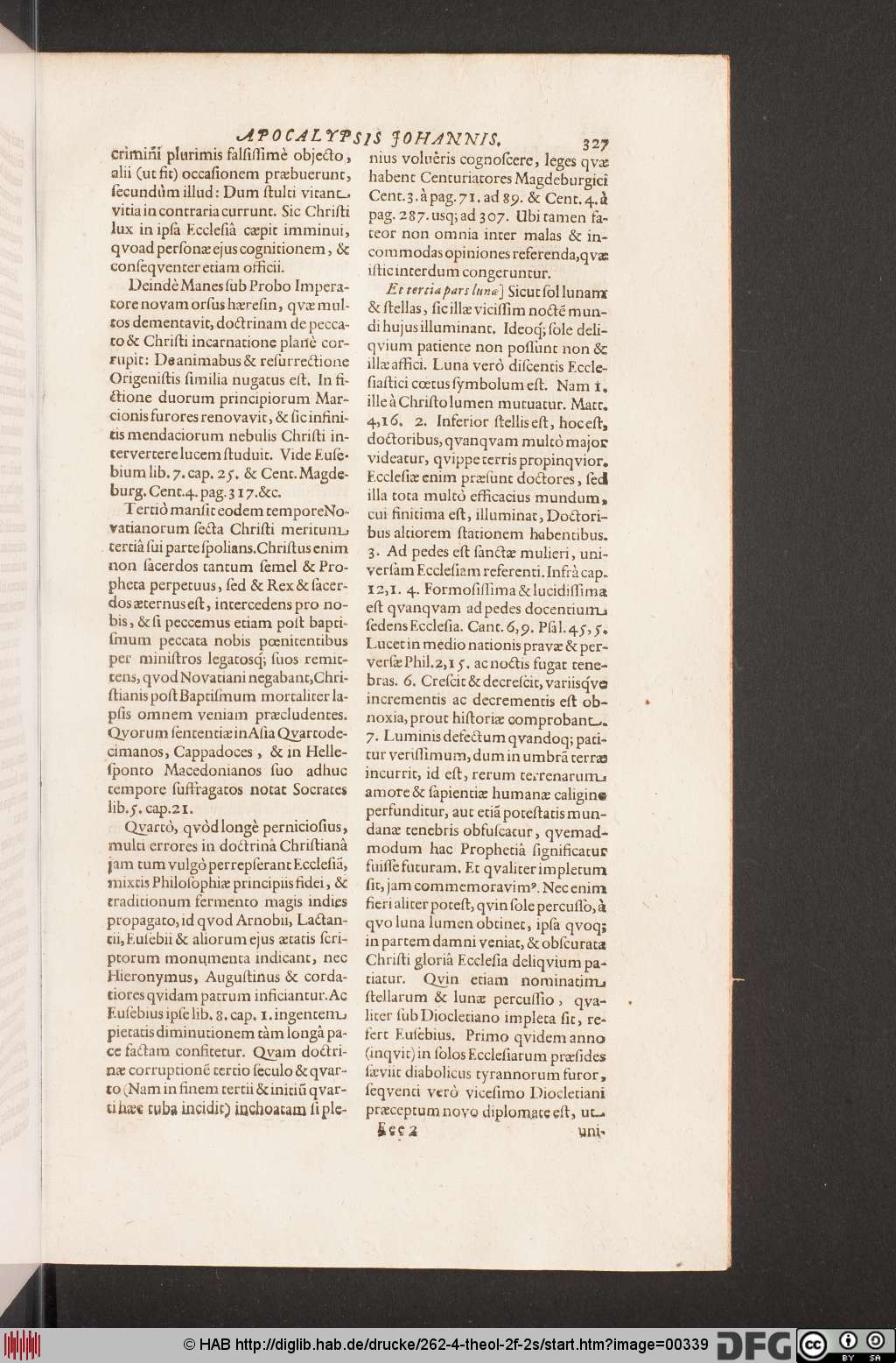 http://diglib.hab.de/drucke/262-4-theol-2f-2s/00339.jpg