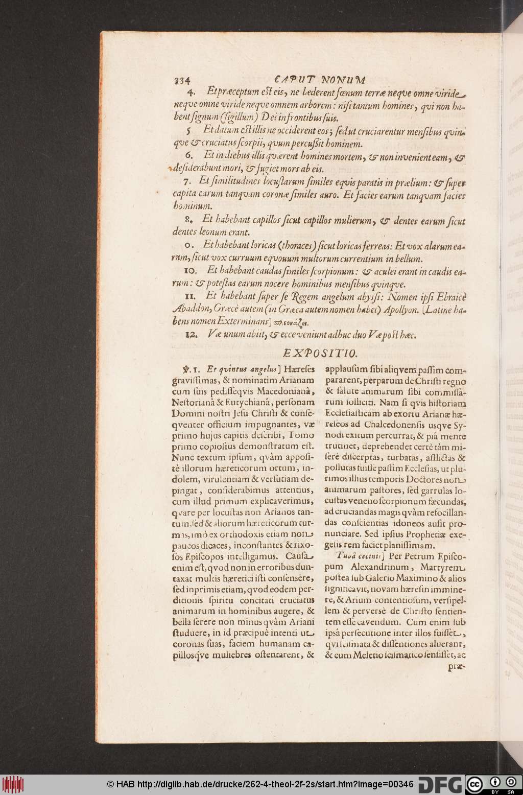 http://diglib.hab.de/drucke/262-4-theol-2f-2s/00346.jpg