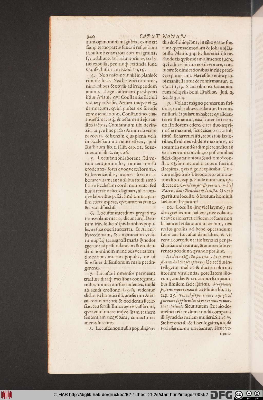 http://diglib.hab.de/drucke/262-4-theol-2f-2s/00352.jpg