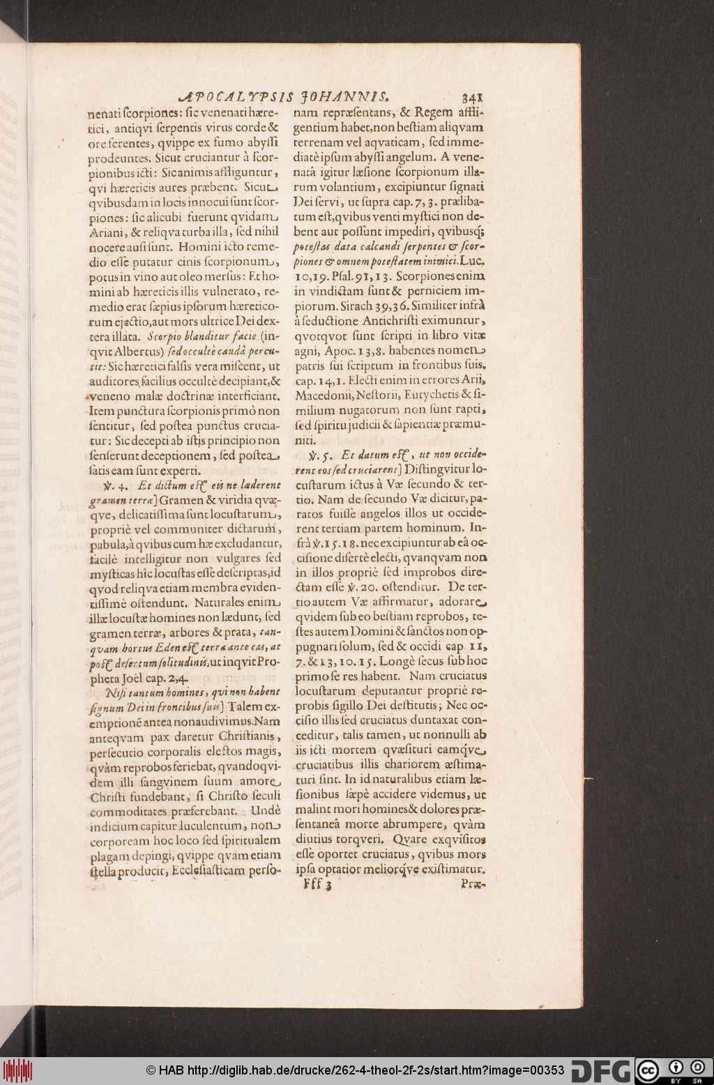 http://diglib.hab.de/drucke/262-4-theol-2f-2s/00353.jpg