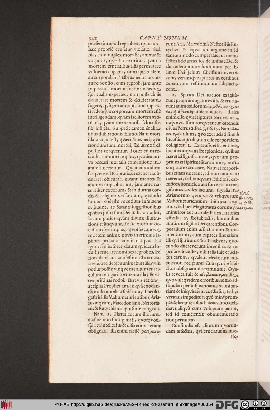 http://diglib.hab.de/drucke/262-4-theol-2f-2s/00354.jpg