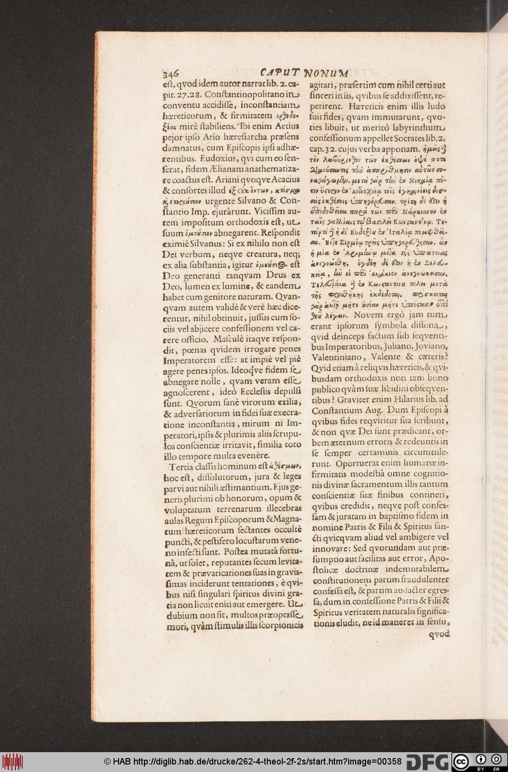 http://diglib.hab.de/drucke/262-4-theol-2f-2s/00358.jpg