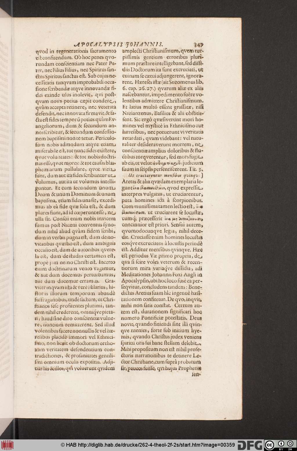 http://diglib.hab.de/drucke/262-4-theol-2f-2s/00359.jpg