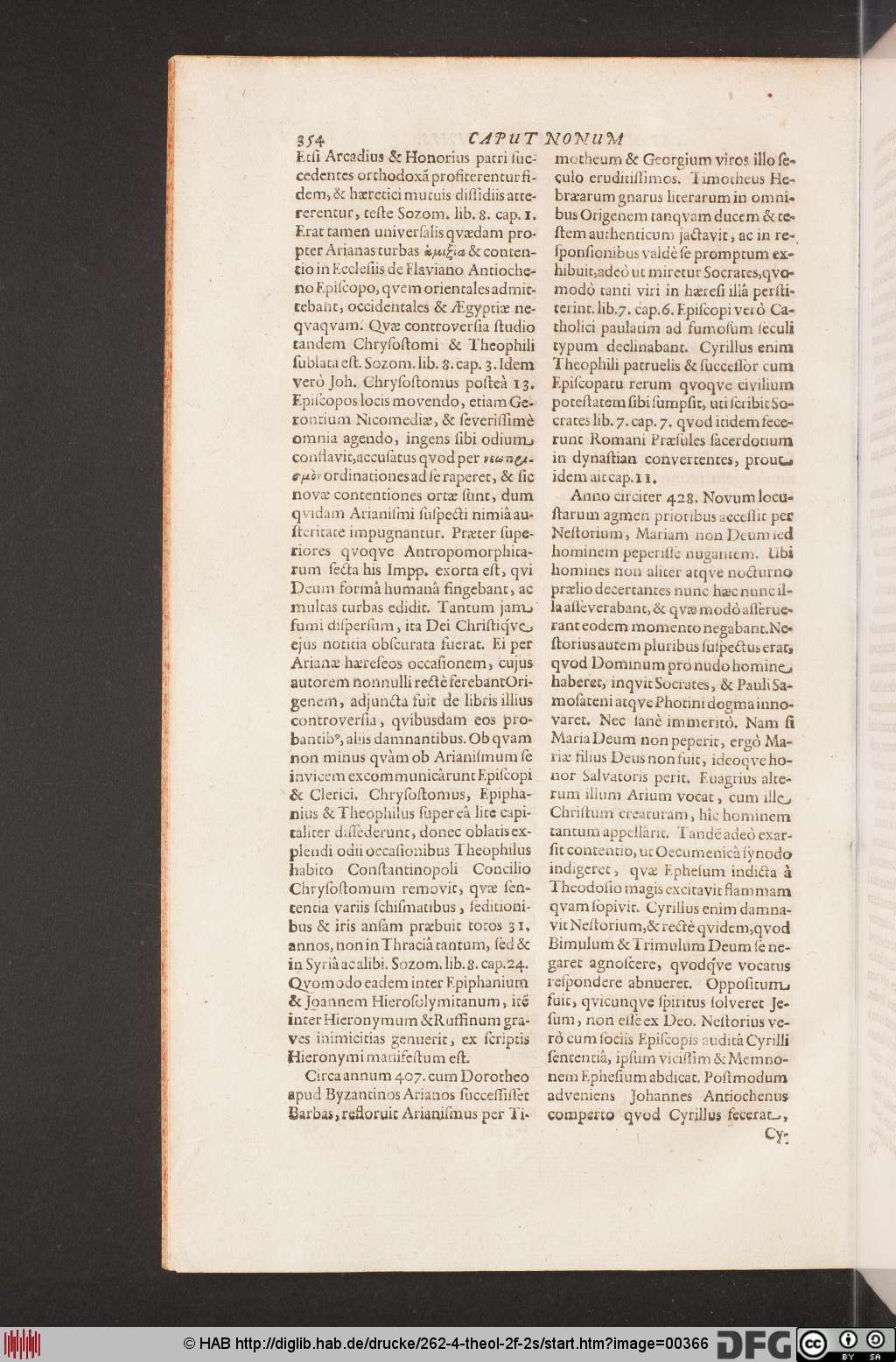 http://diglib.hab.de/drucke/262-4-theol-2f-2s/00366.jpg