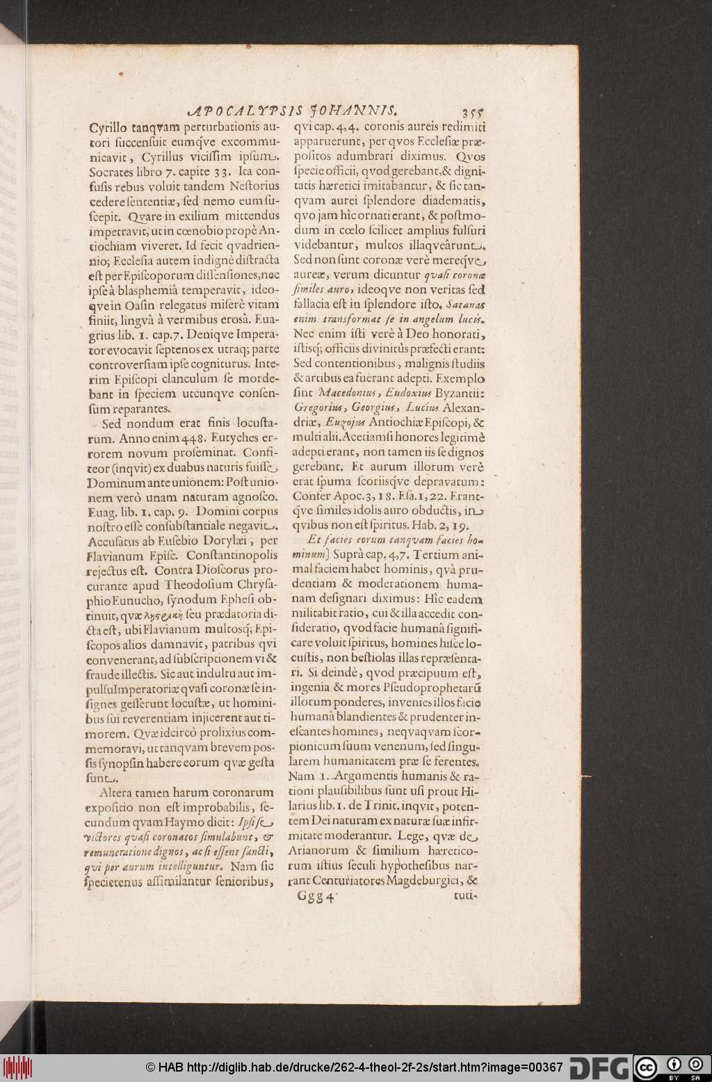 http://diglib.hab.de/drucke/262-4-theol-2f-2s/00367.jpg