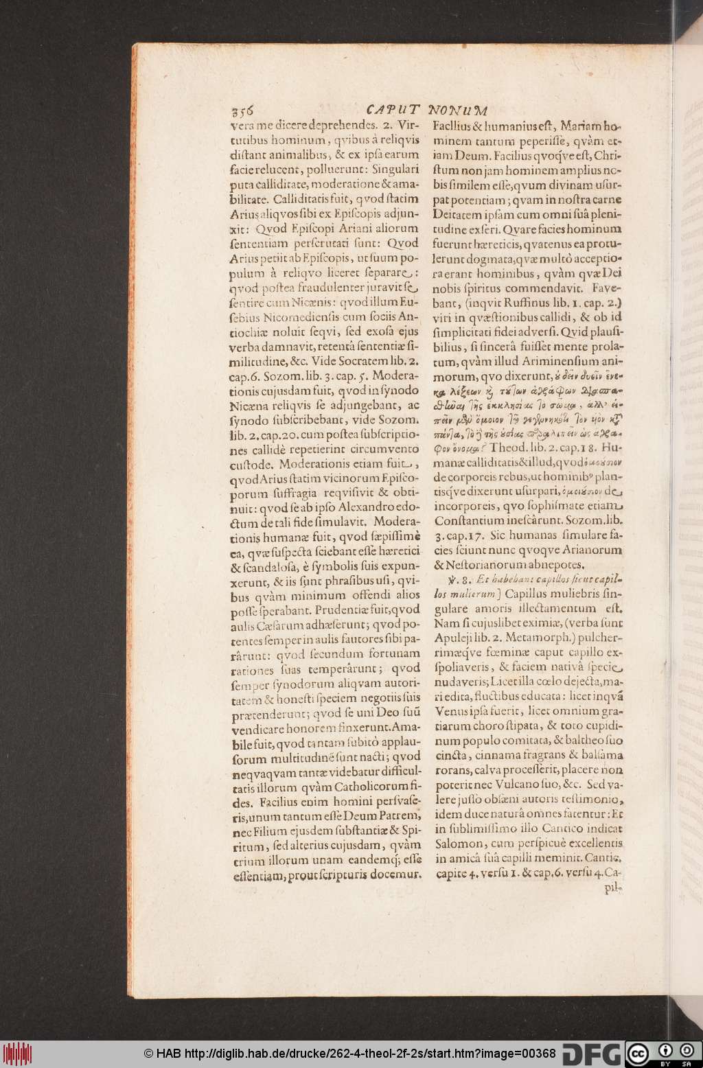 http://diglib.hab.de/drucke/262-4-theol-2f-2s/00368.jpg