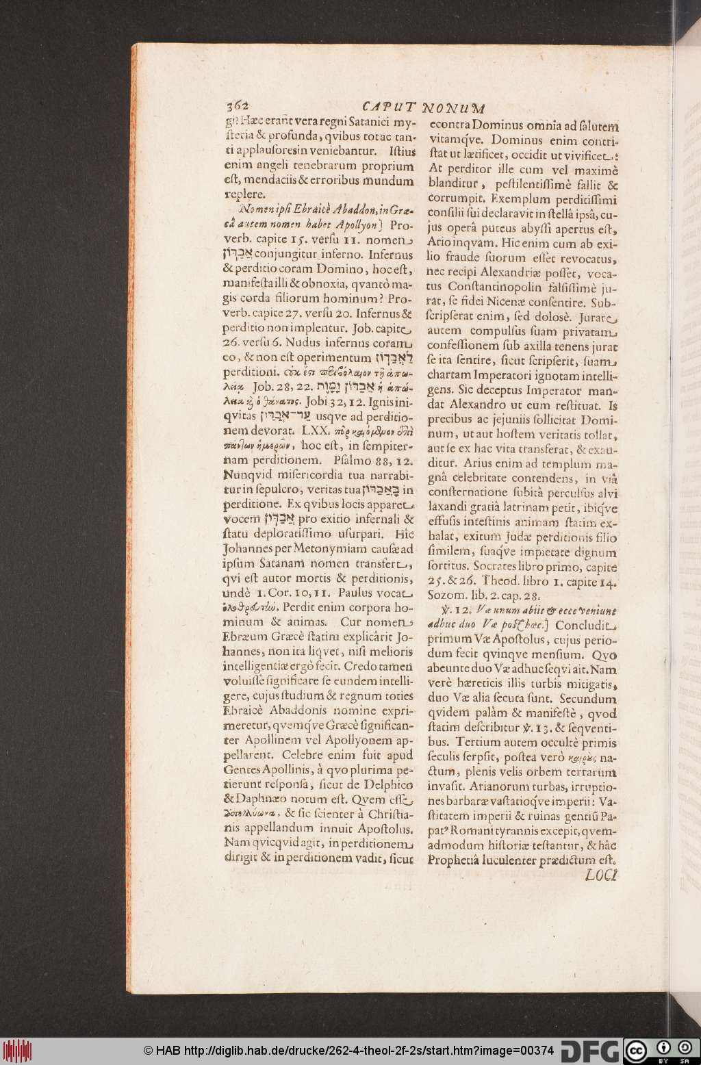 http://diglib.hab.de/drucke/262-4-theol-2f-2s/00374.jpg