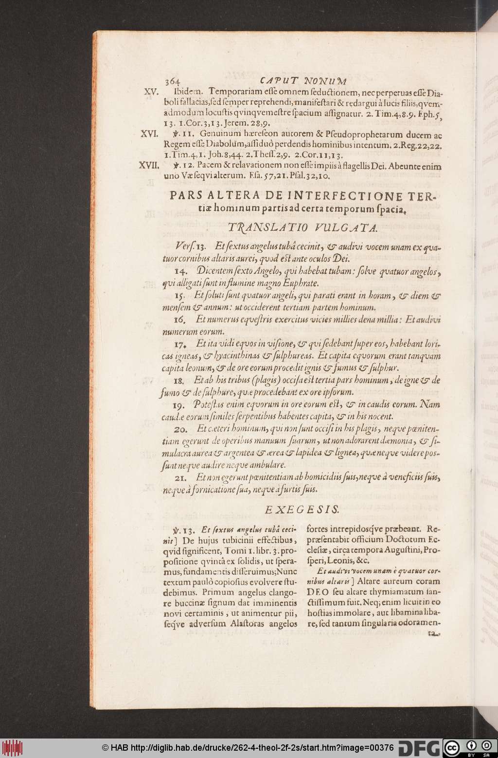 http://diglib.hab.de/drucke/262-4-theol-2f-2s/00376.jpg