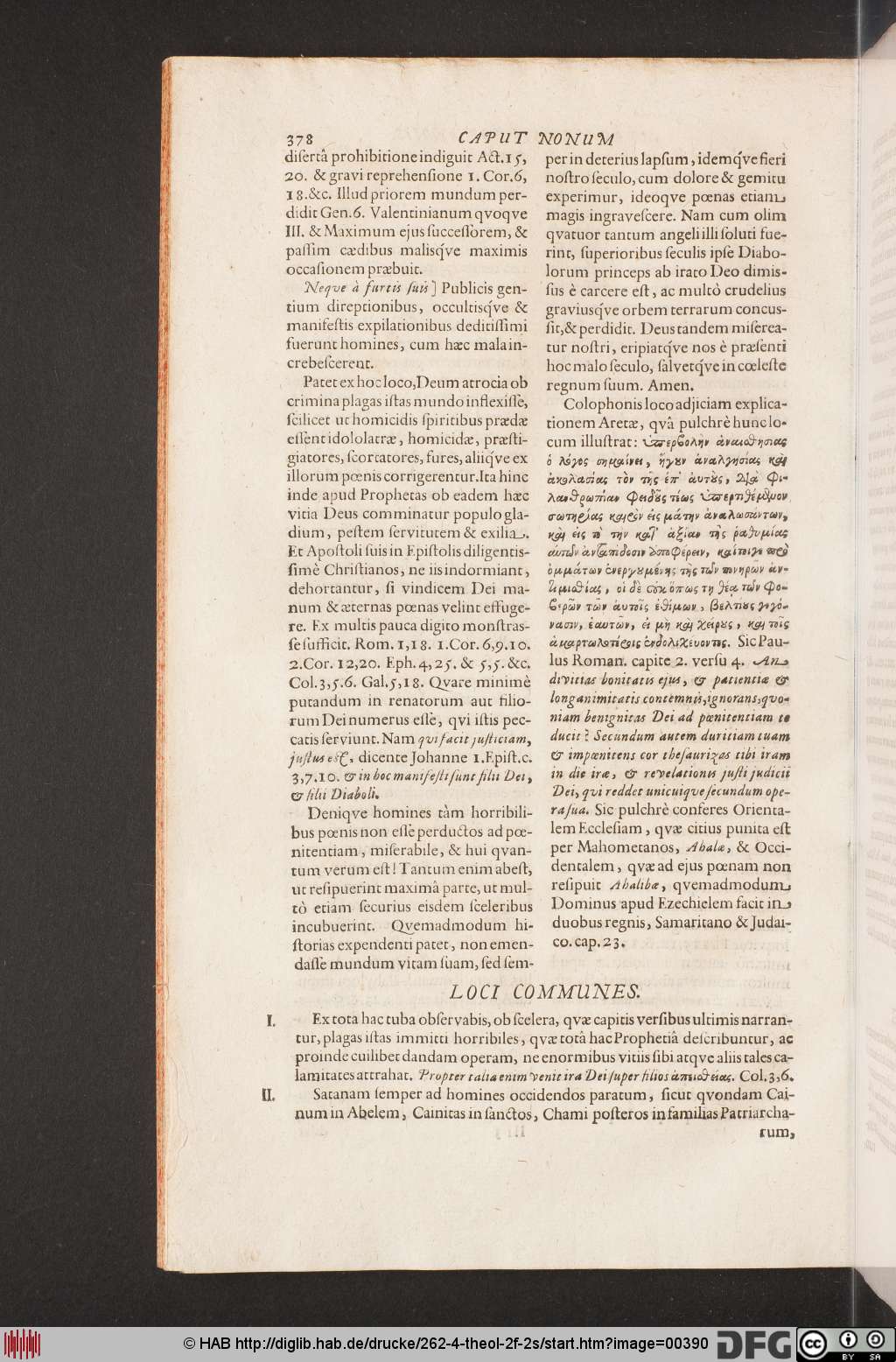 http://diglib.hab.de/drucke/262-4-theol-2f-2s/00390.jpg