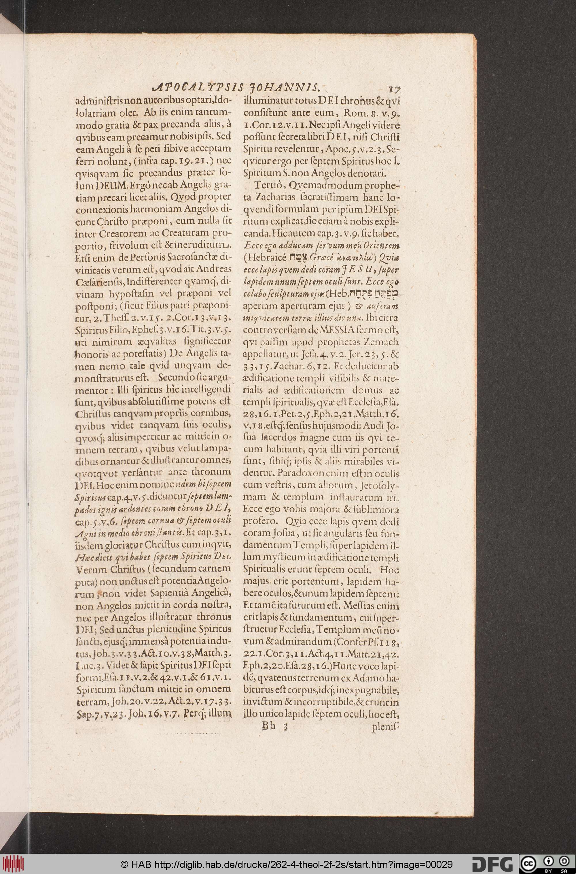 http://diglib.hab.de/drucke/262-4-theol-2f-2s/max/00029.jpg