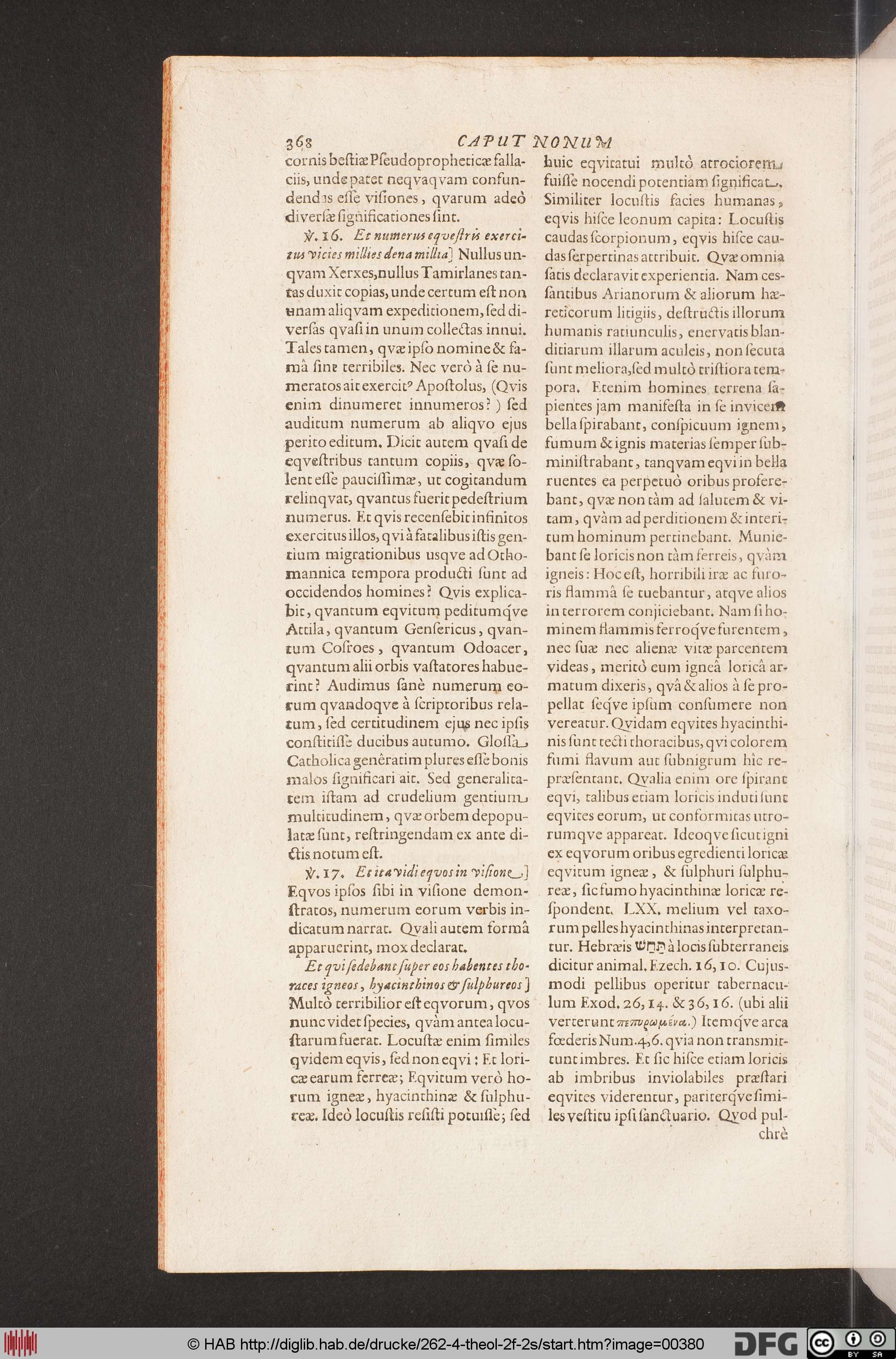 http://diglib.hab.de/drucke/262-4-theol-2f-2s/max/00380.jpg