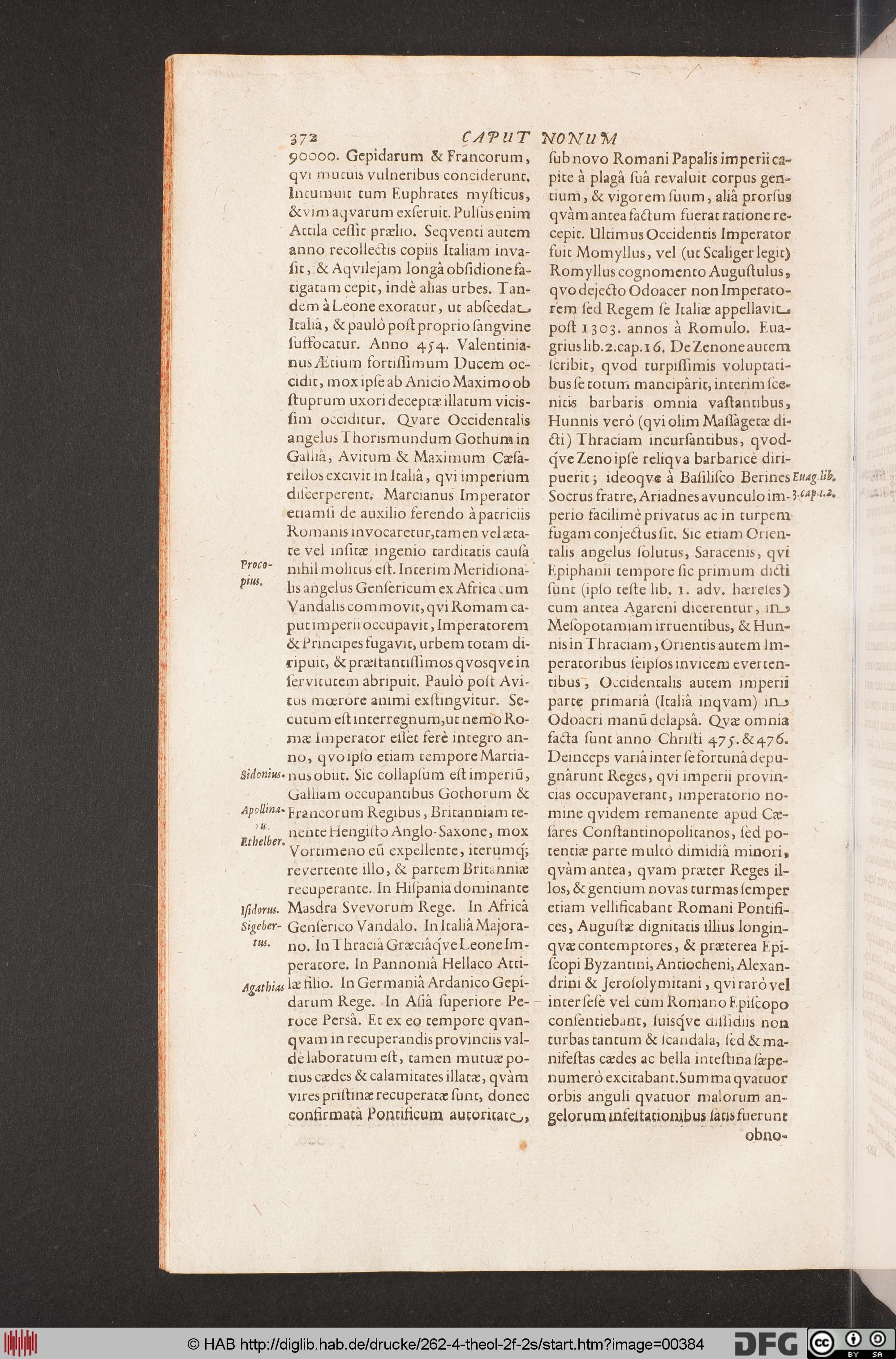 http://diglib.hab.de/drucke/262-4-theol-2f-2s/max/00384.jpg