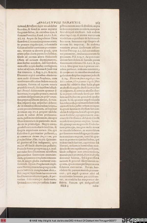 http://diglib.hab.de/drucke/262-4-theol-2f-2s/min/00377.jpg