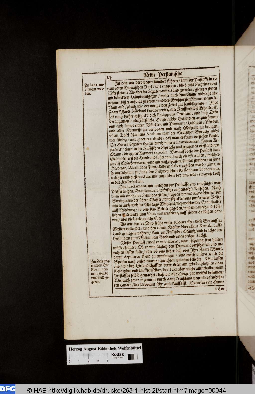 http://diglib.hab.de/drucke/263-1-hist-2f/00044.jpg