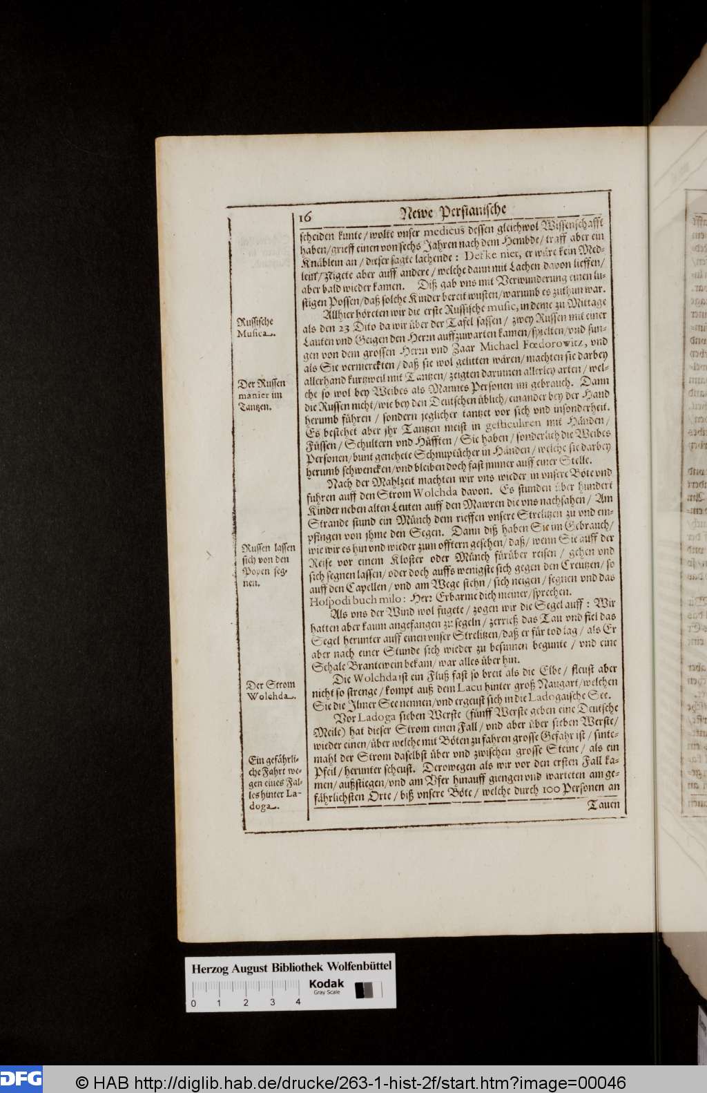 http://diglib.hab.de/drucke/263-1-hist-2f/00046.jpg