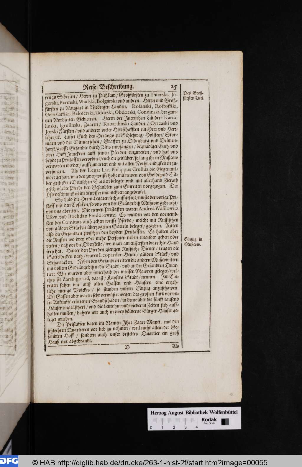 http://diglib.hab.de/drucke/263-1-hist-2f/00055.jpg