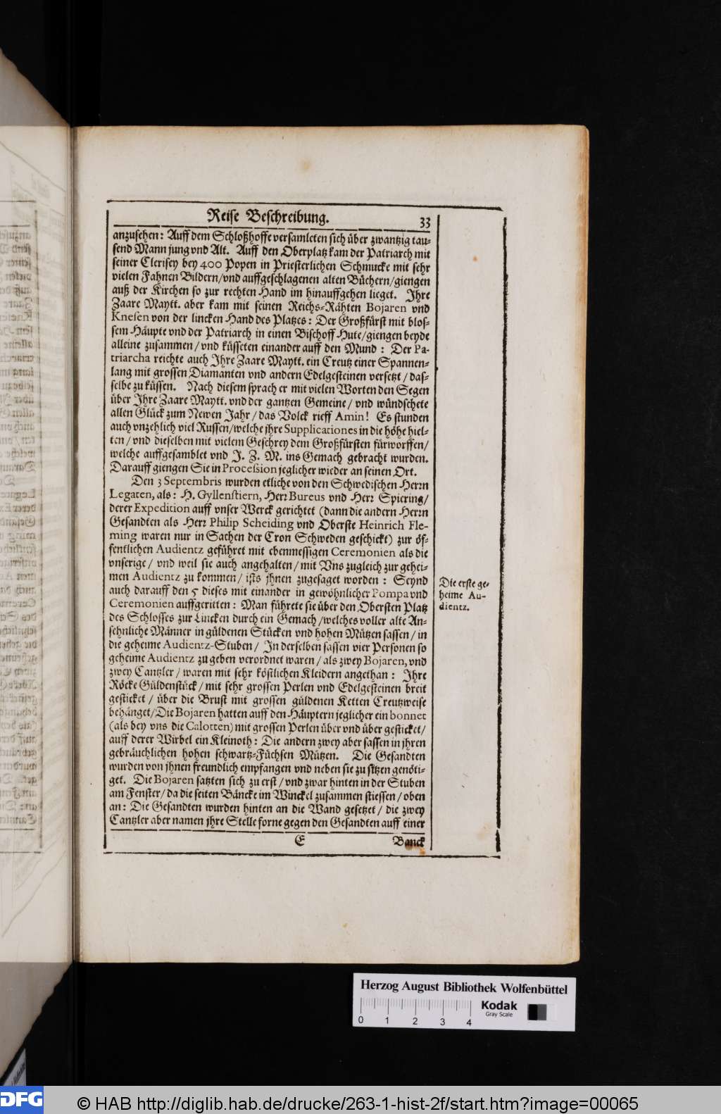 http://diglib.hab.de/drucke/263-1-hist-2f/00065.jpg