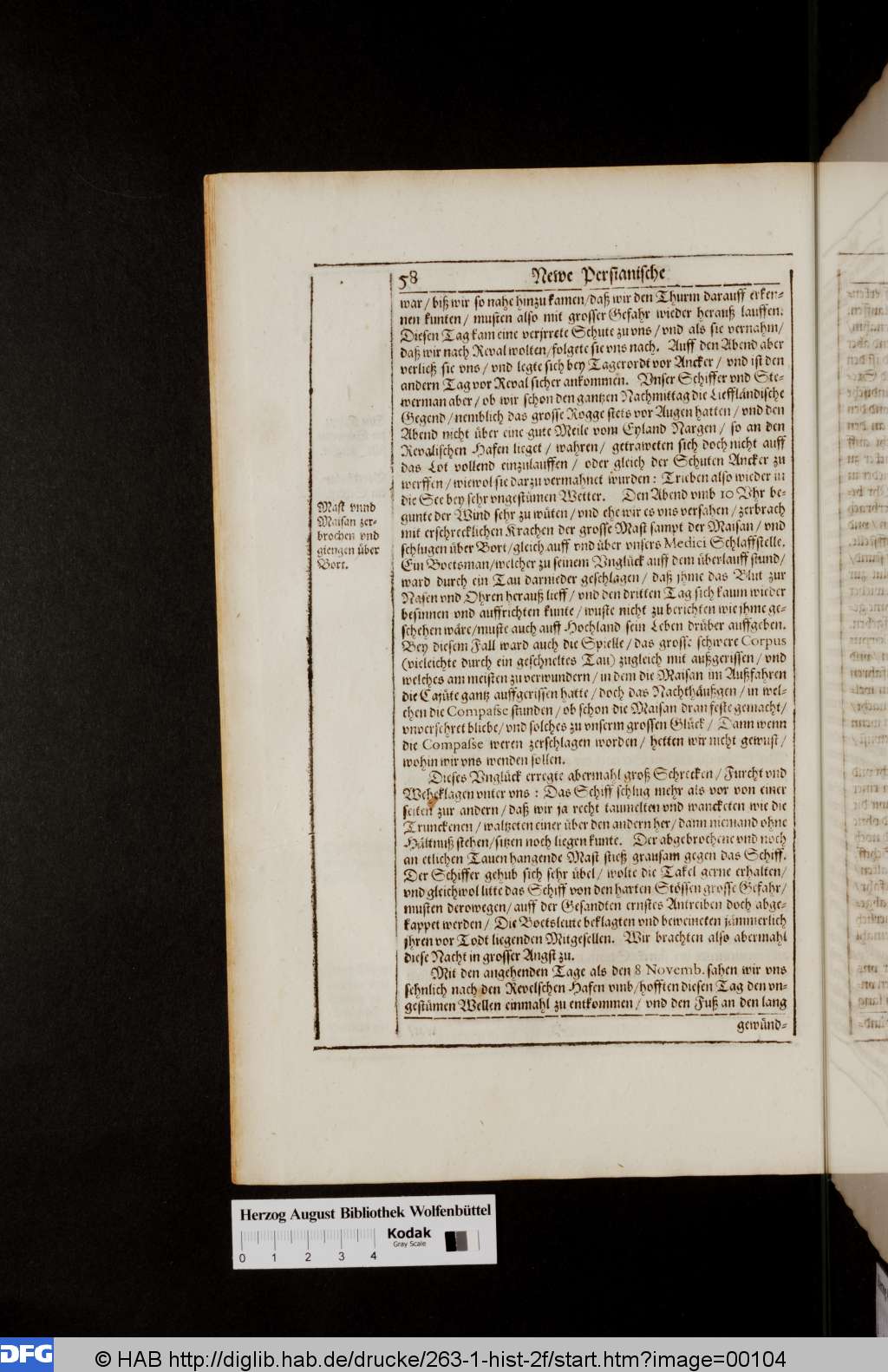 http://diglib.hab.de/drucke/263-1-hist-2f/00104.jpg