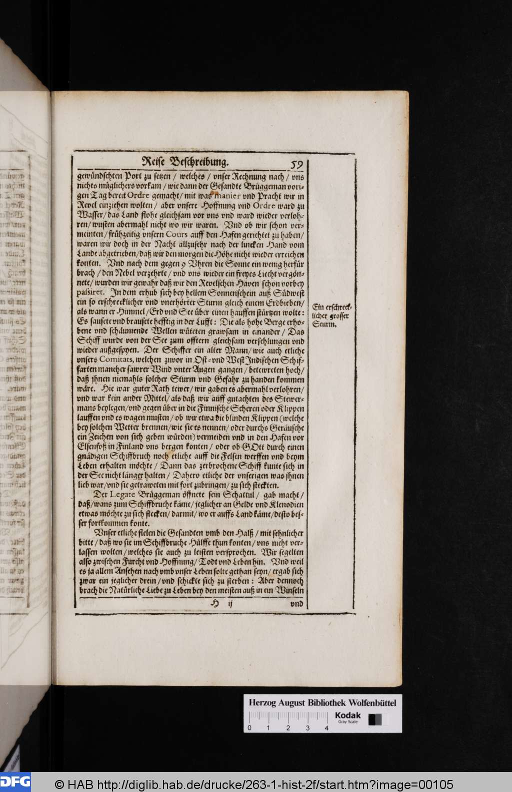 http://diglib.hab.de/drucke/263-1-hist-2f/00105.jpg