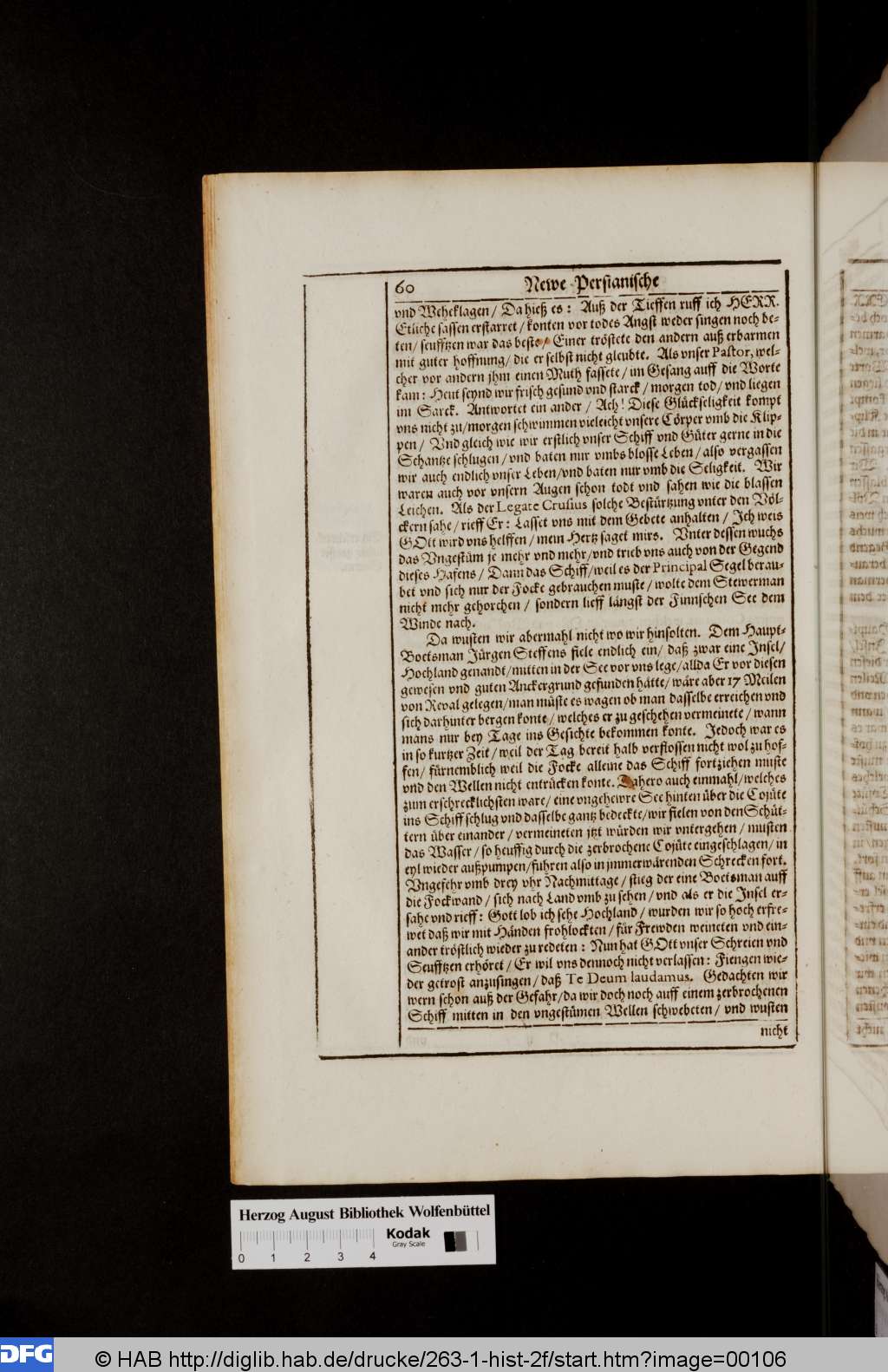 http://diglib.hab.de/drucke/263-1-hist-2f/00106.jpg