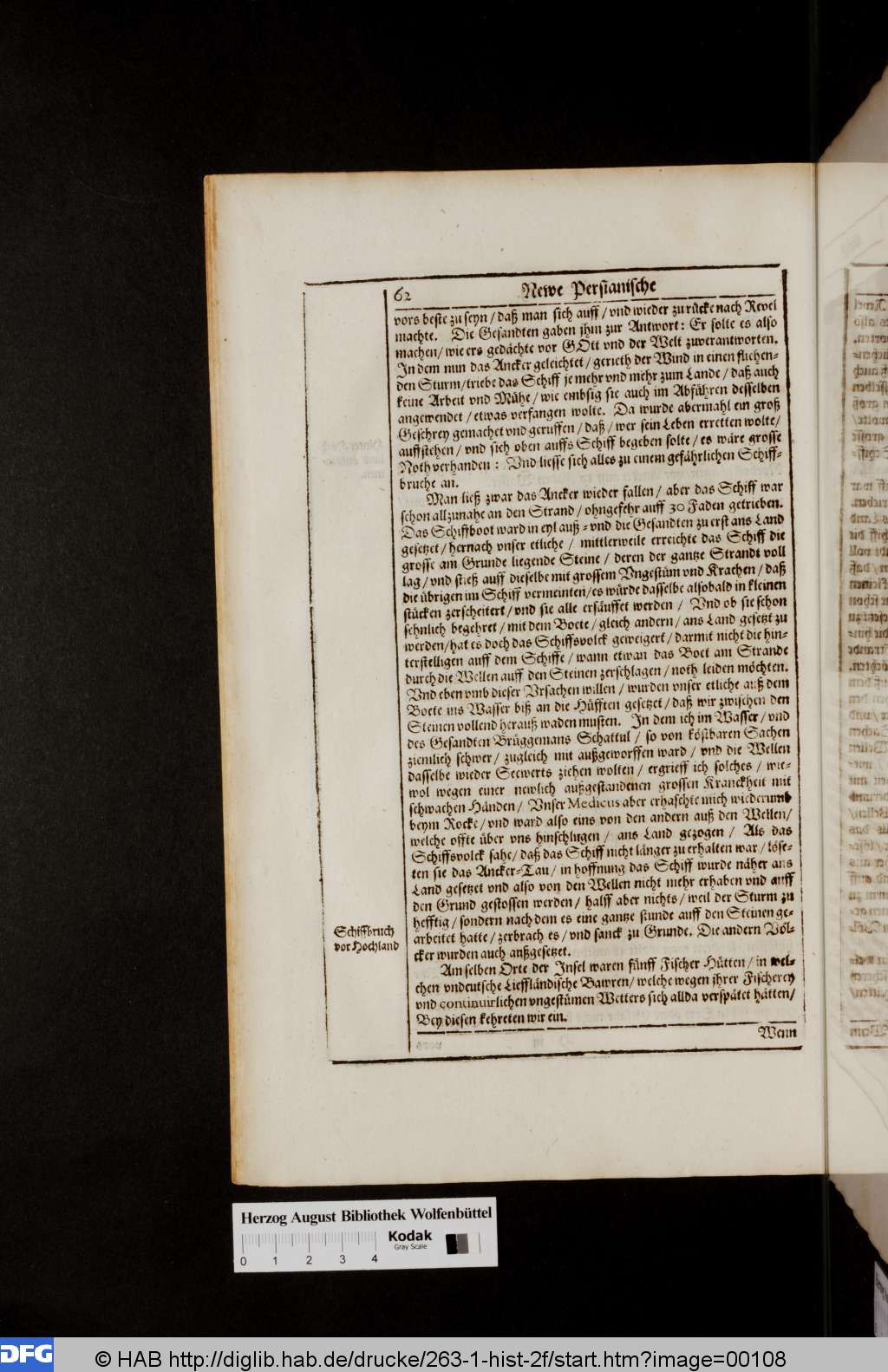 http://diglib.hab.de/drucke/263-1-hist-2f/00108.jpg