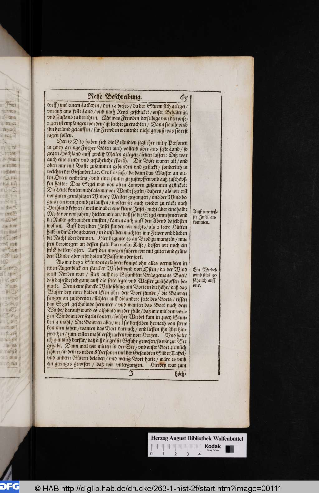 http://diglib.hab.de/drucke/263-1-hist-2f/00111.jpg