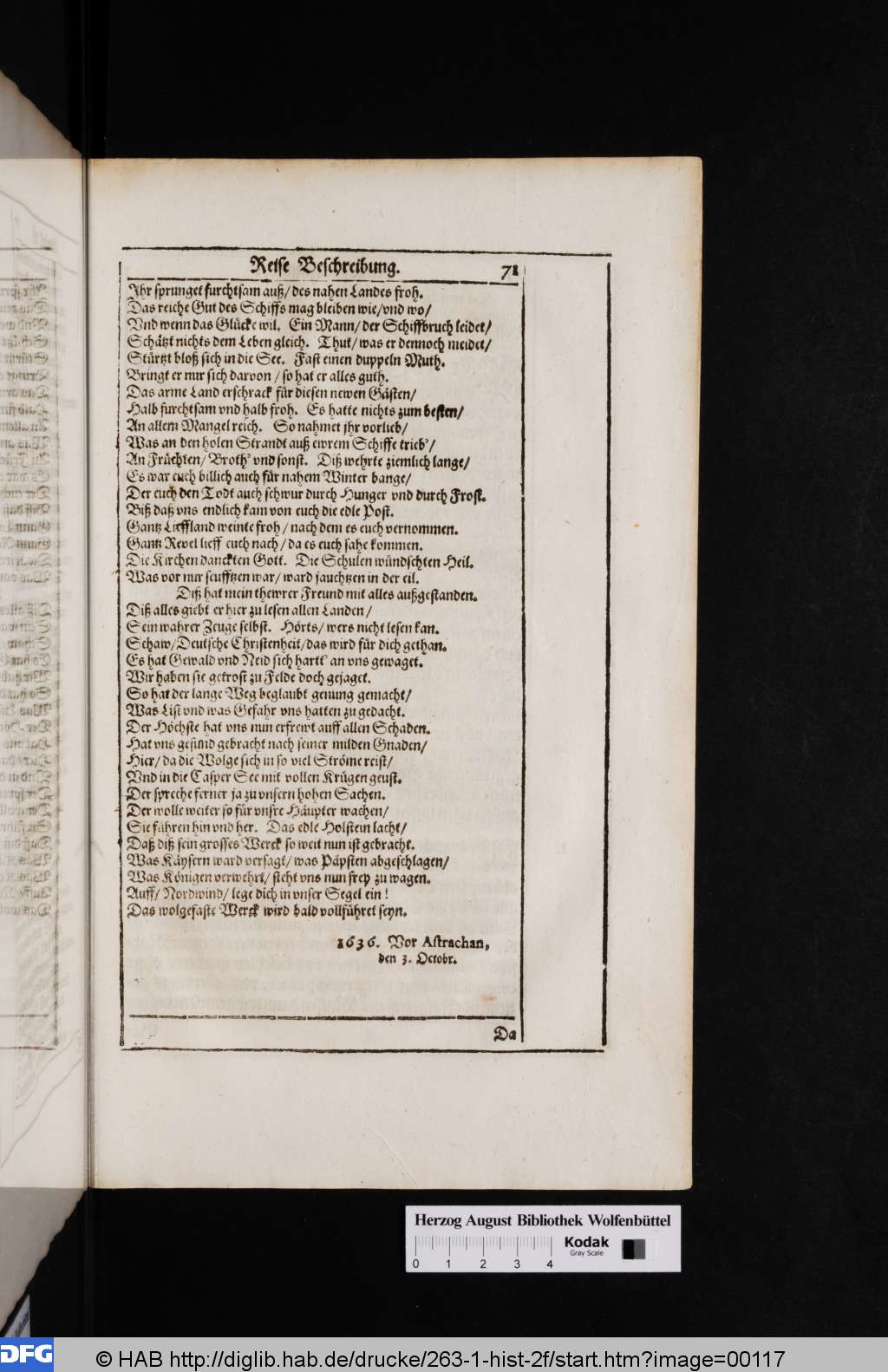 http://diglib.hab.de/drucke/263-1-hist-2f/00117.jpg