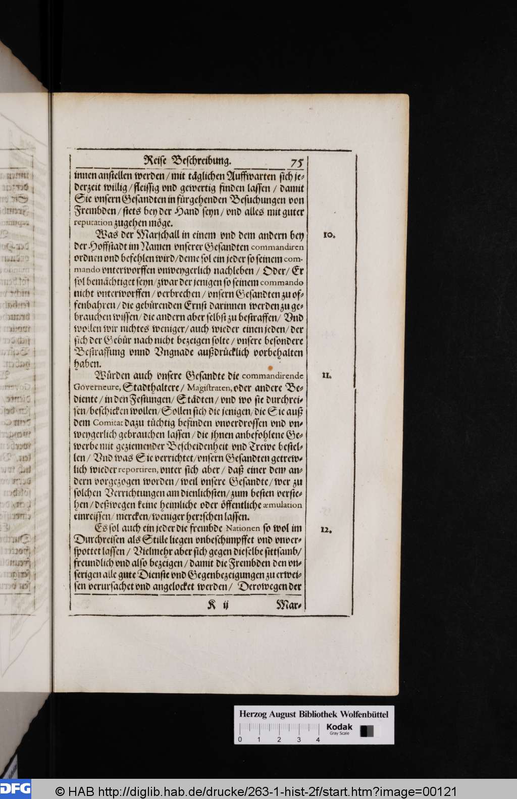 http://diglib.hab.de/drucke/263-1-hist-2f/00121.jpg