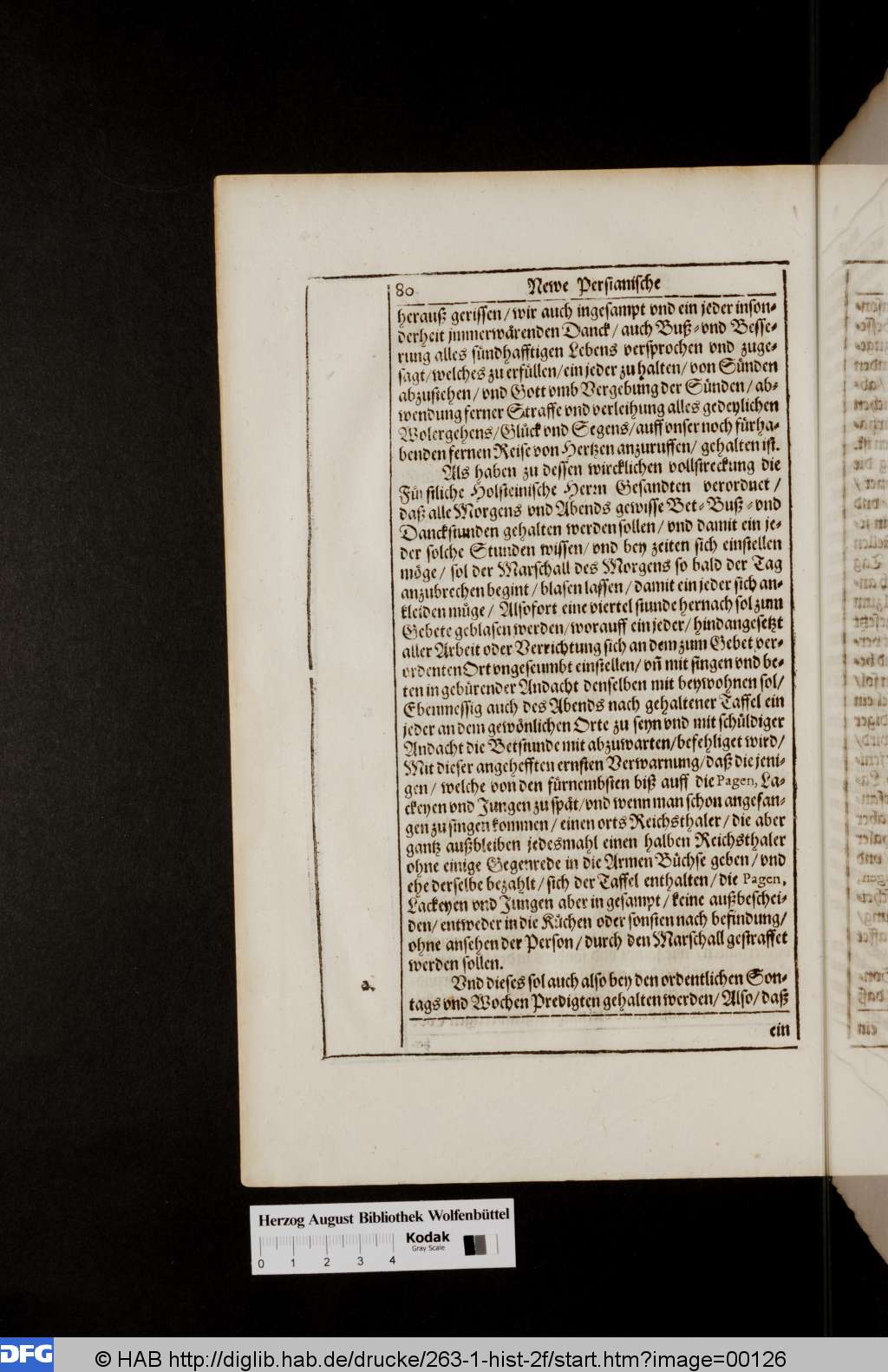 http://diglib.hab.de/drucke/263-1-hist-2f/00126.jpg