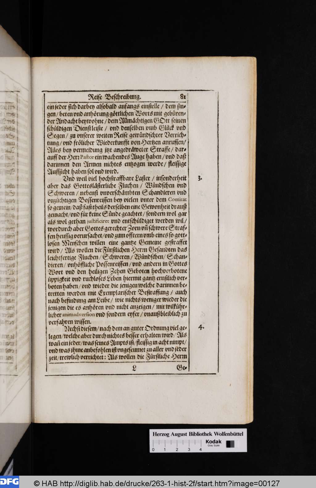 http://diglib.hab.de/drucke/263-1-hist-2f/00127.jpg