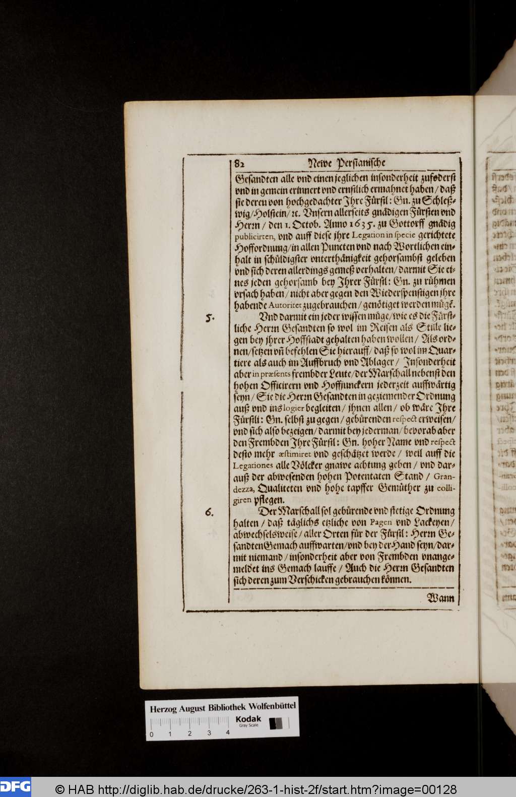 http://diglib.hab.de/drucke/263-1-hist-2f/00128.jpg