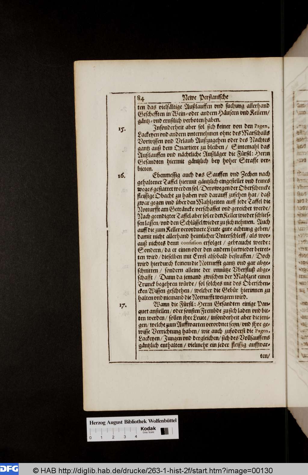 http://diglib.hab.de/drucke/263-1-hist-2f/00130.jpg