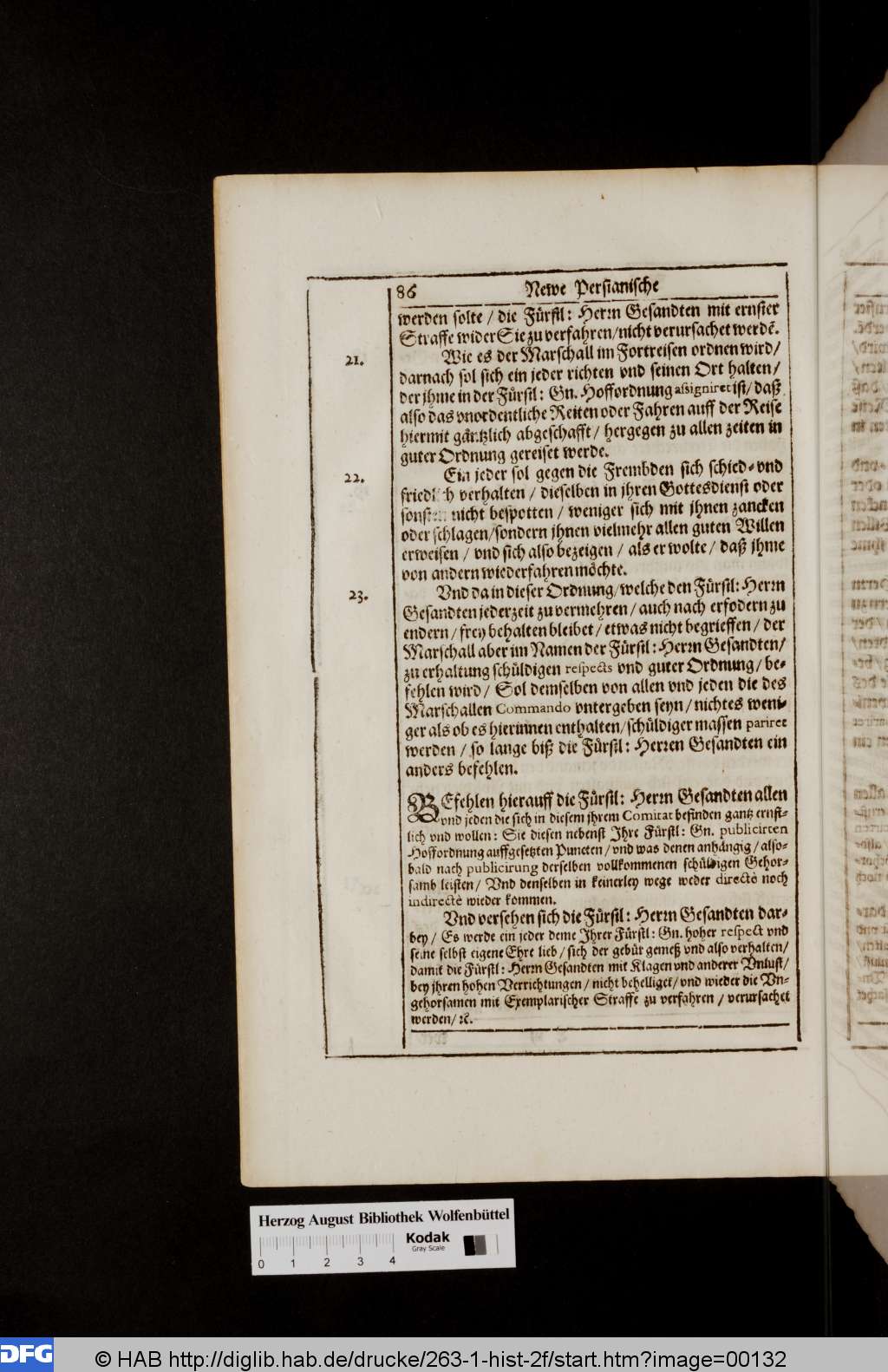 http://diglib.hab.de/drucke/263-1-hist-2f/00132.jpg